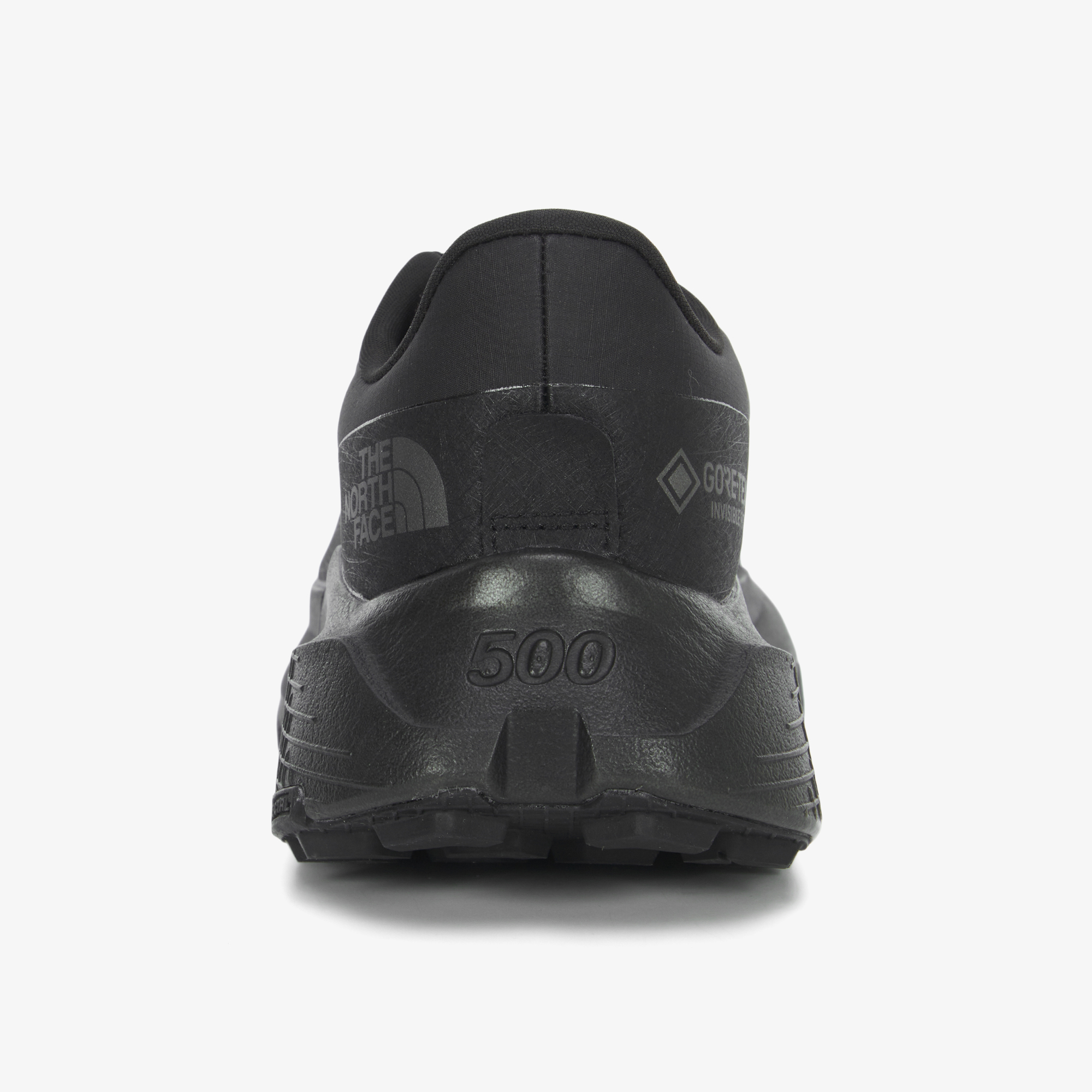 W ALTAMESA 500 V2 GTX