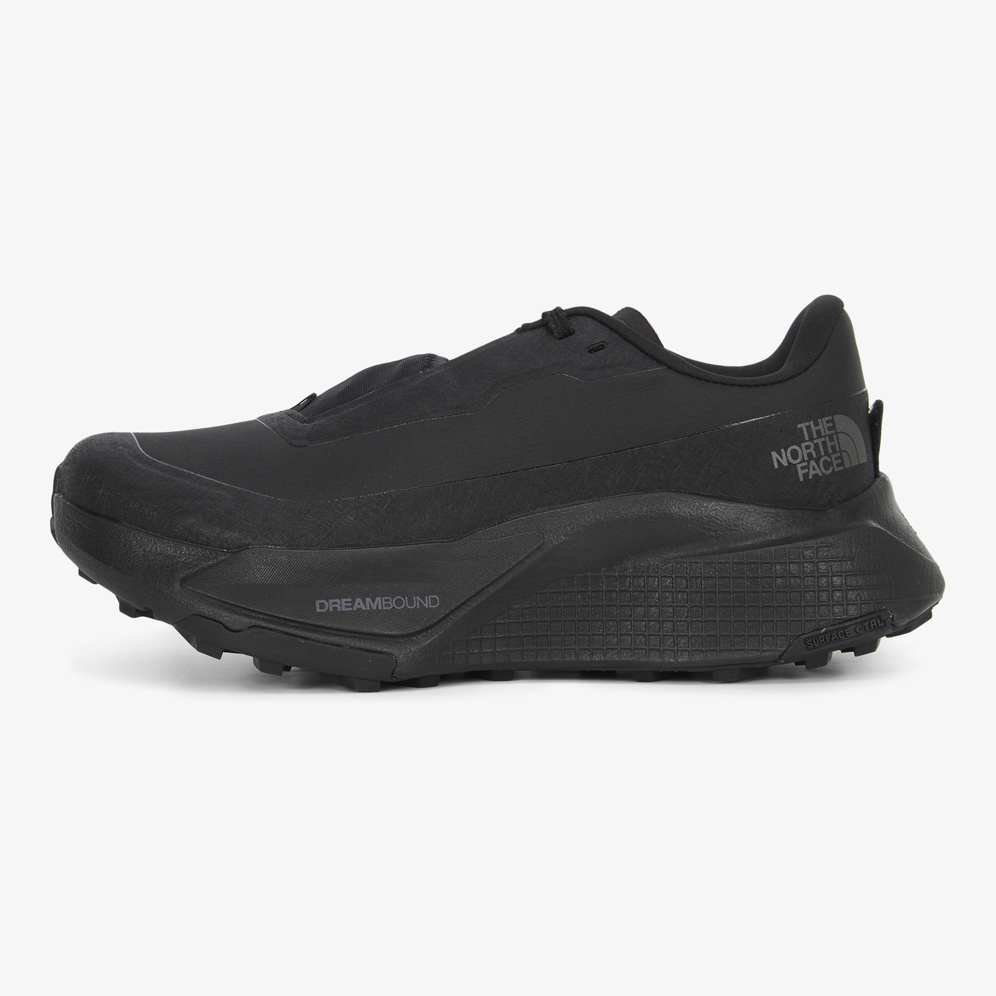 W ALTAMESA 500 V2 GTX