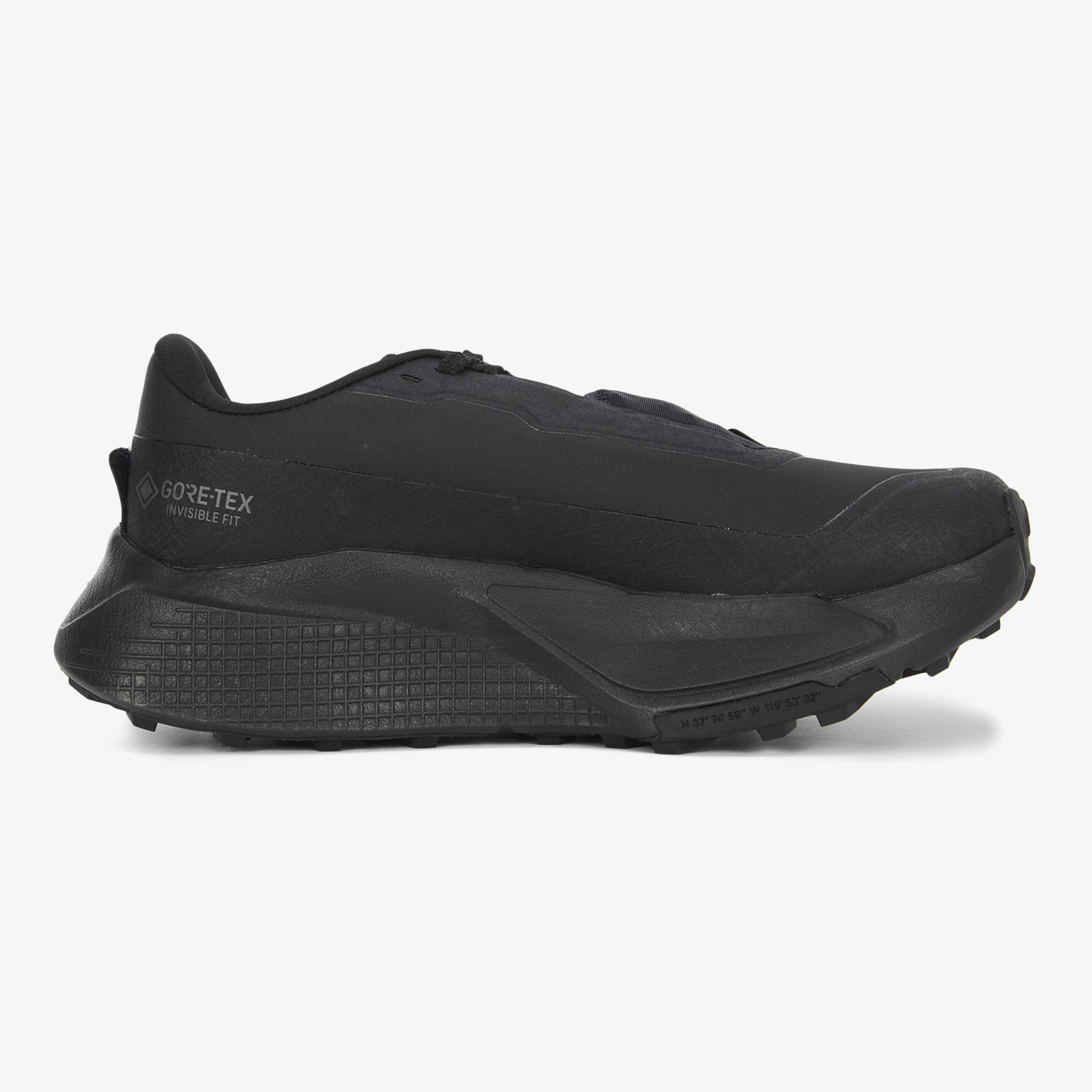 W ALTAMESA 500 V2 GTX