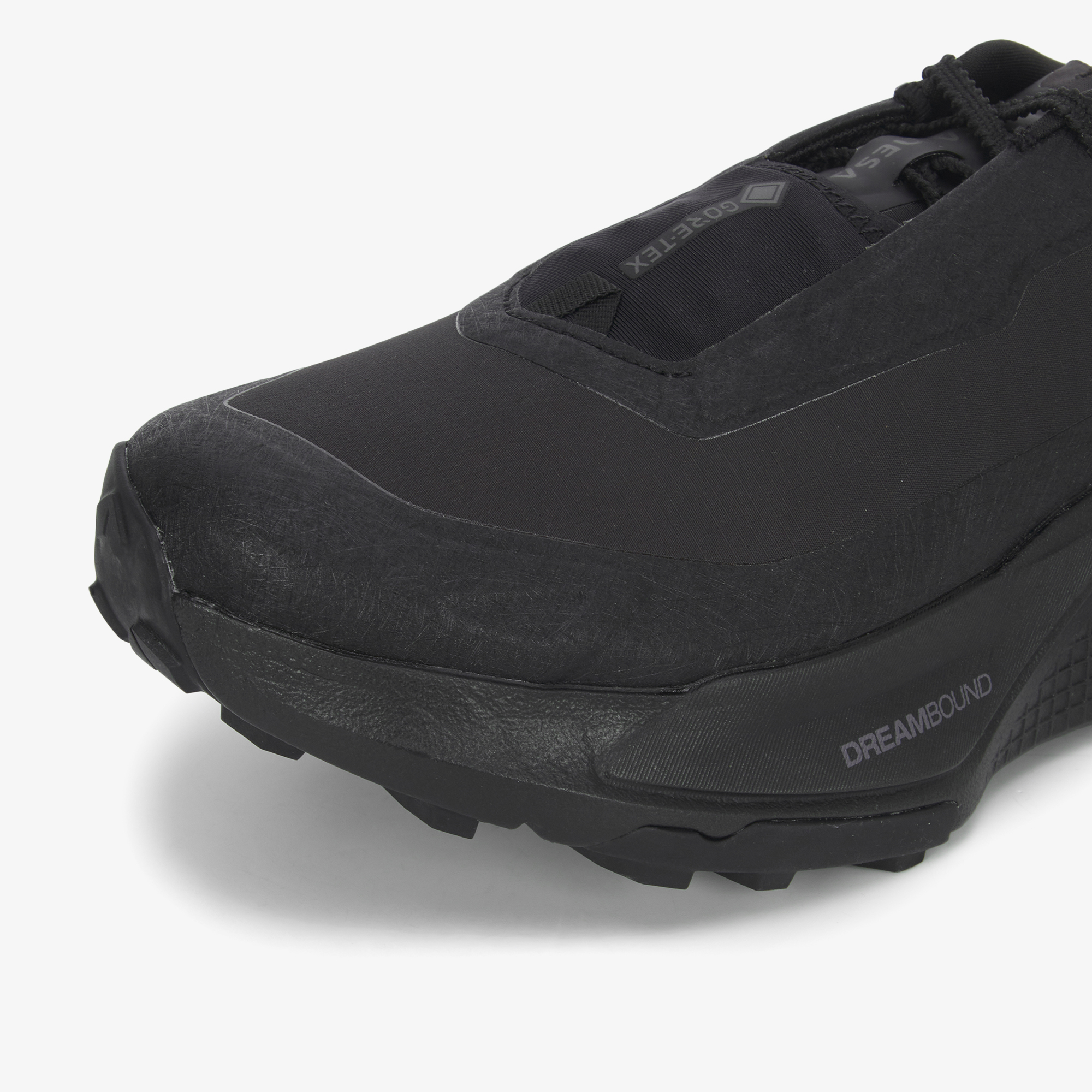 W ALTAMESA 500 V2 GTX