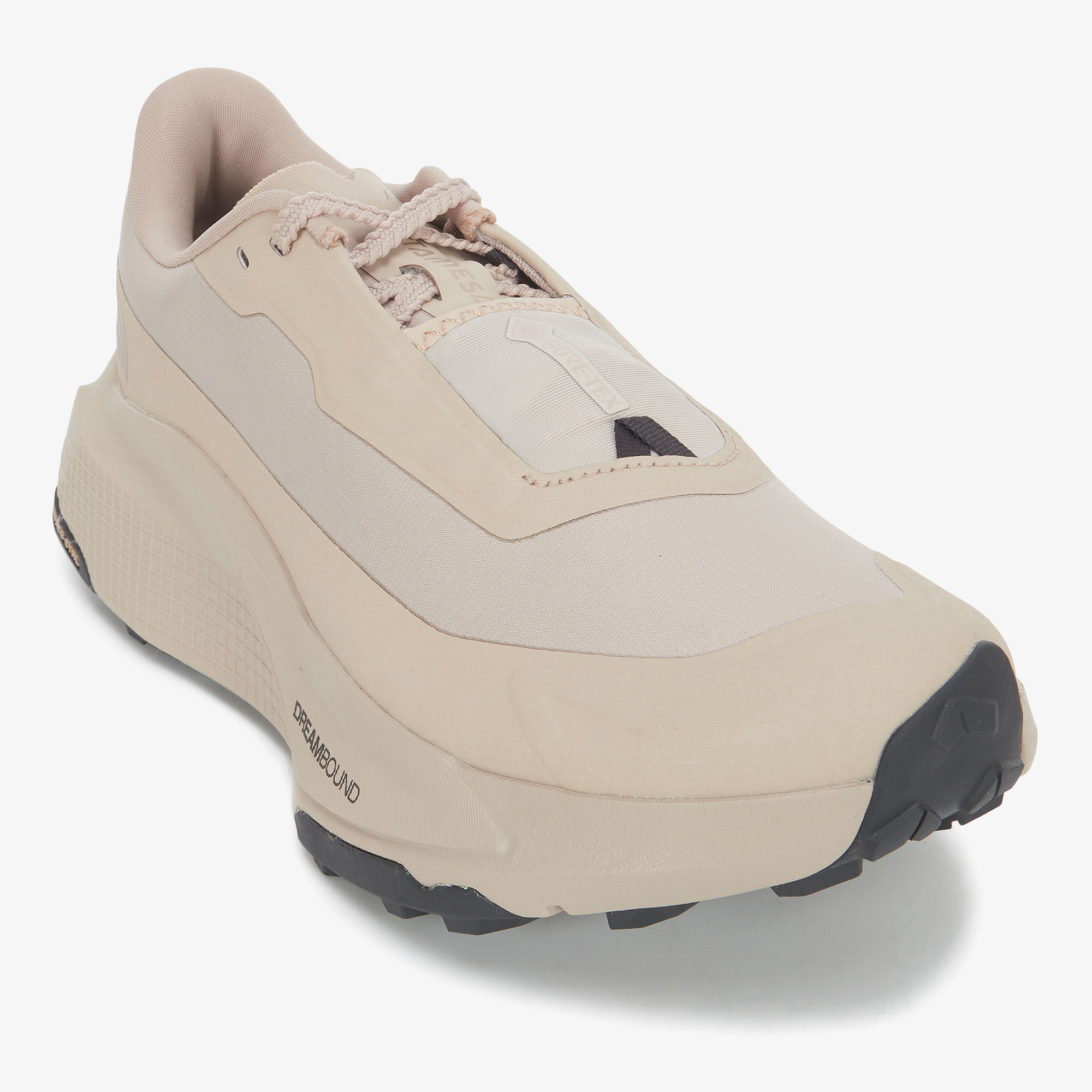 W ALTAMESA 500 V2 GTX