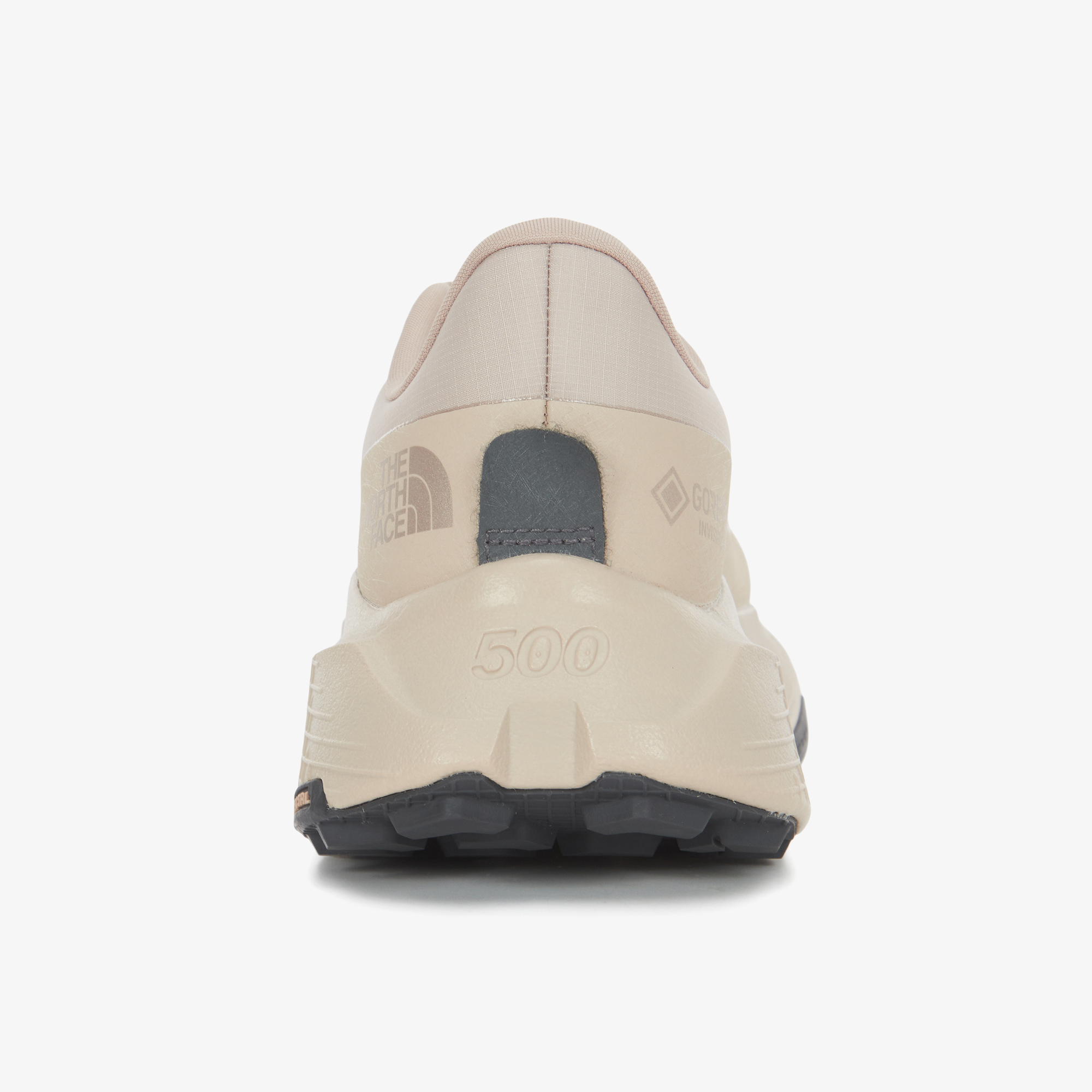W ALTAMESA 500 V2 GTX
