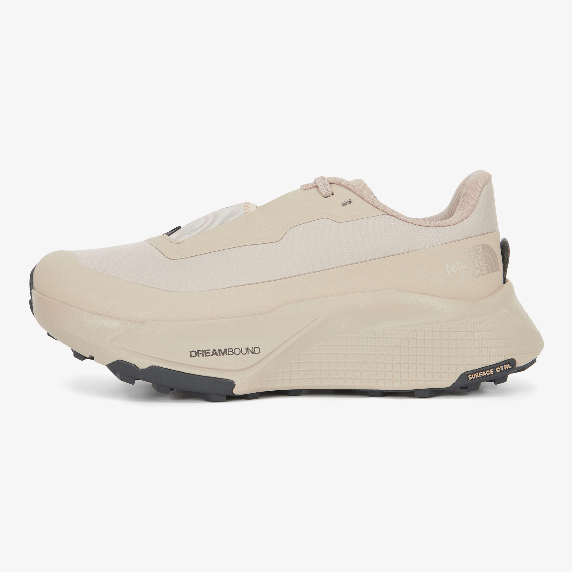 W ALTAMESA 500 V2 GTX