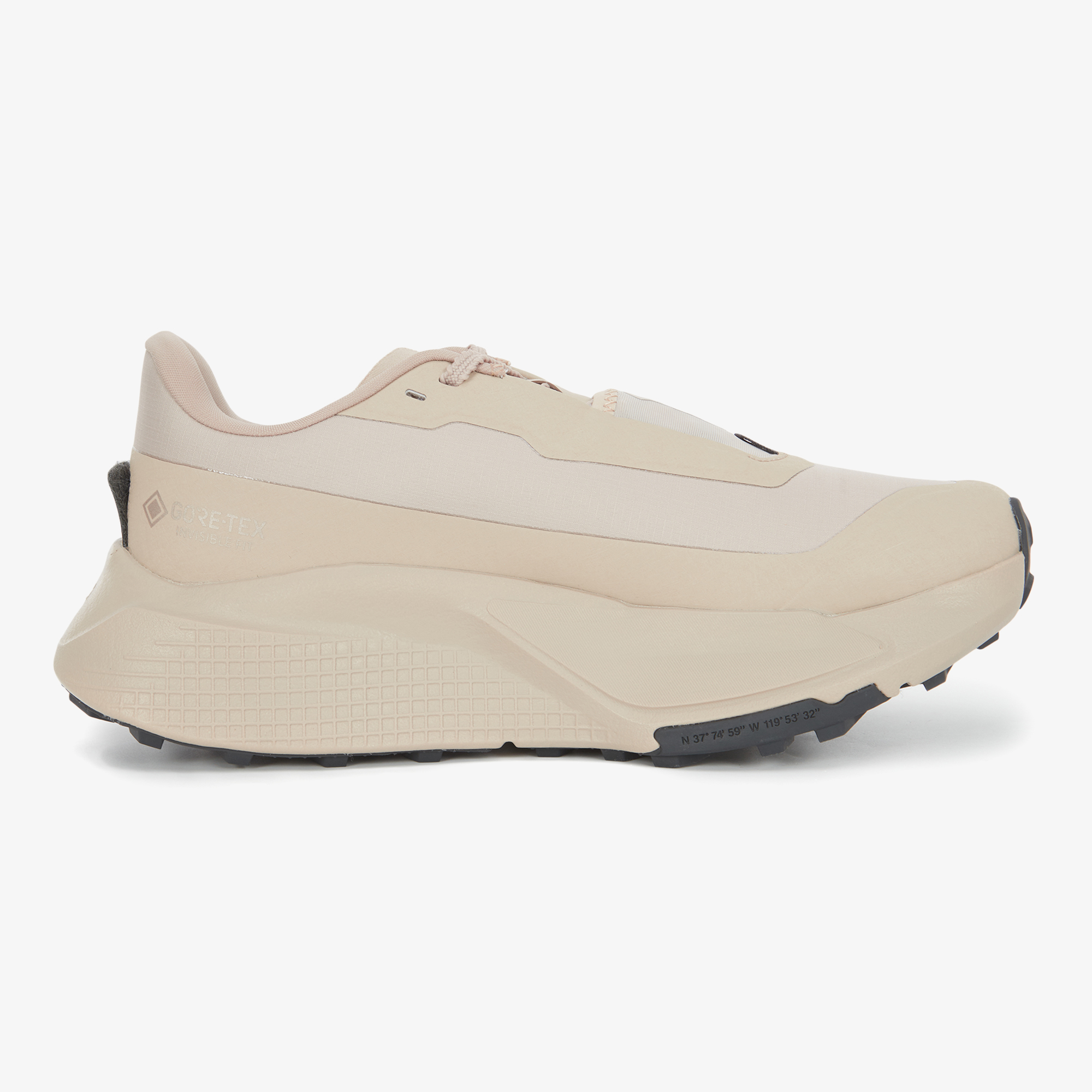 W ALTAMESA 500 V2 GTX