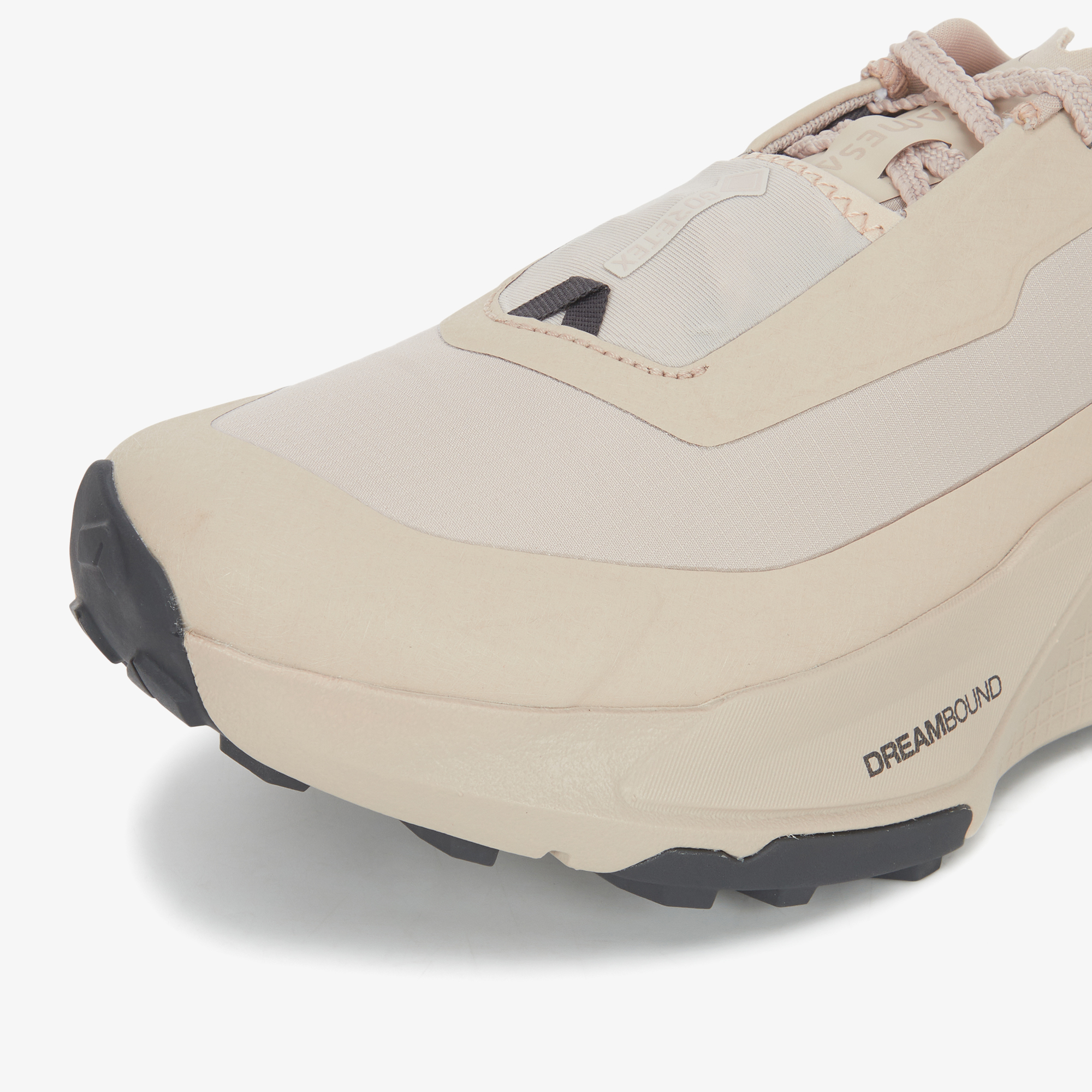 W ALTAMESA 500 V2 GTX
