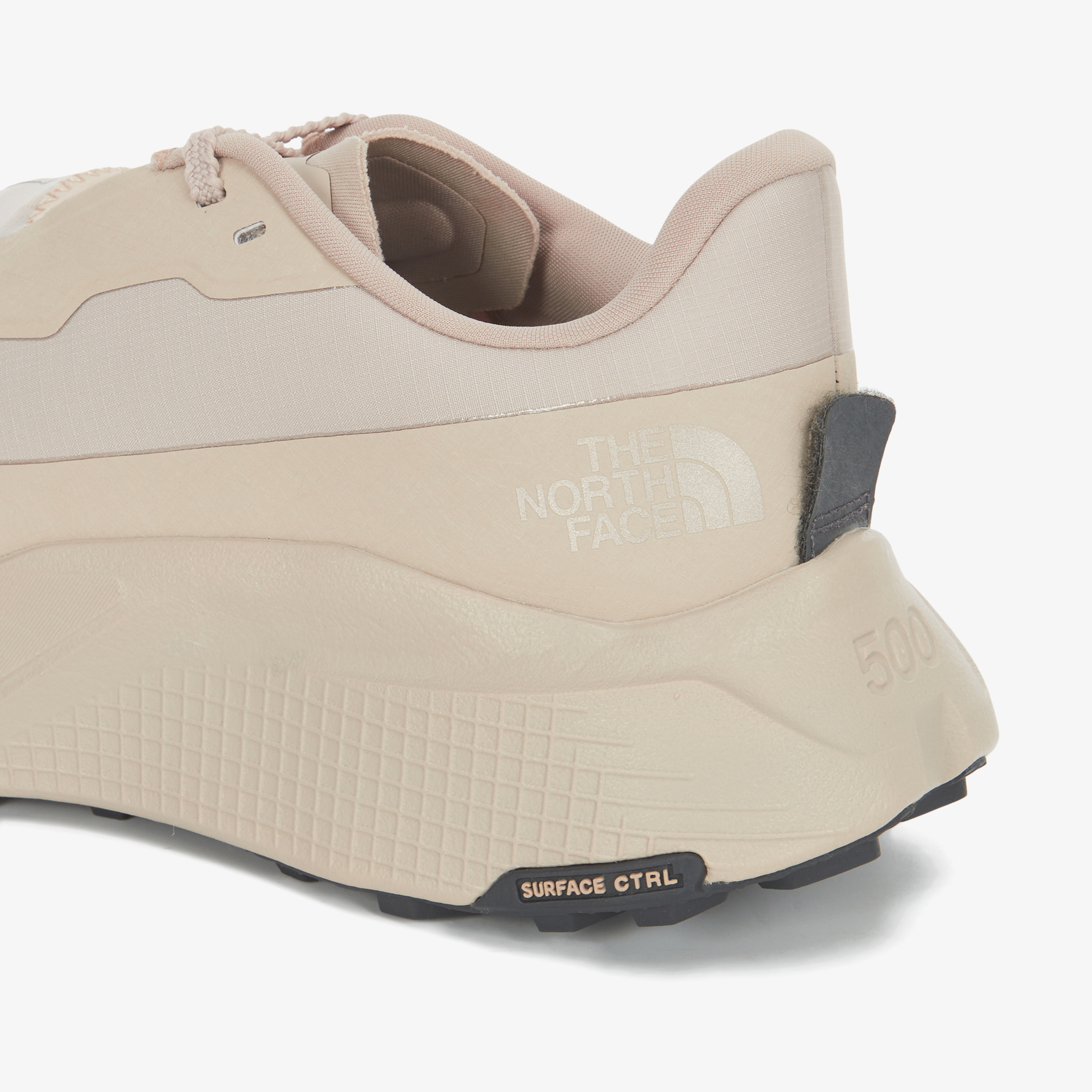 W ALTAMESA 500 V2 GTX