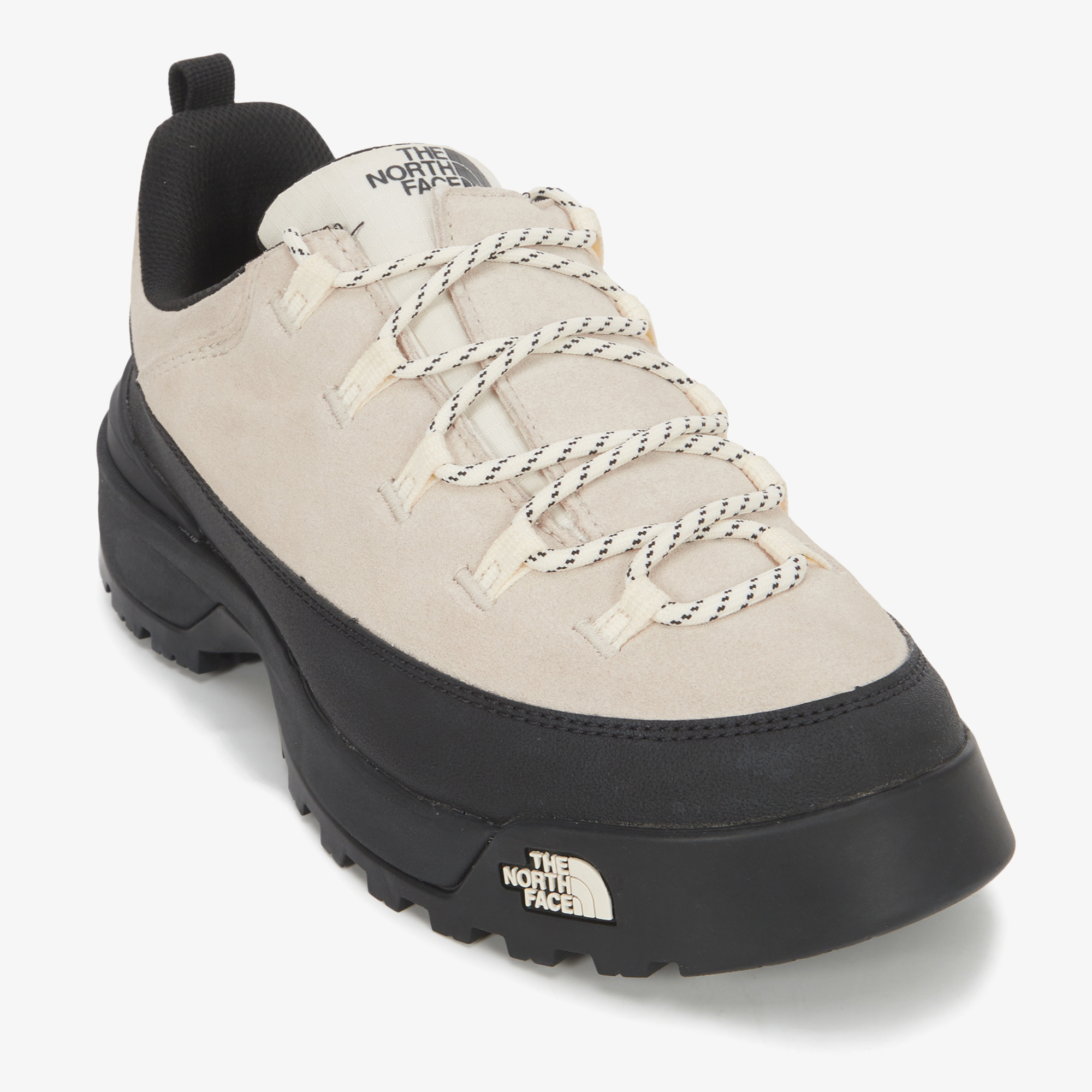 GLENCLYFFE URBAN LOW