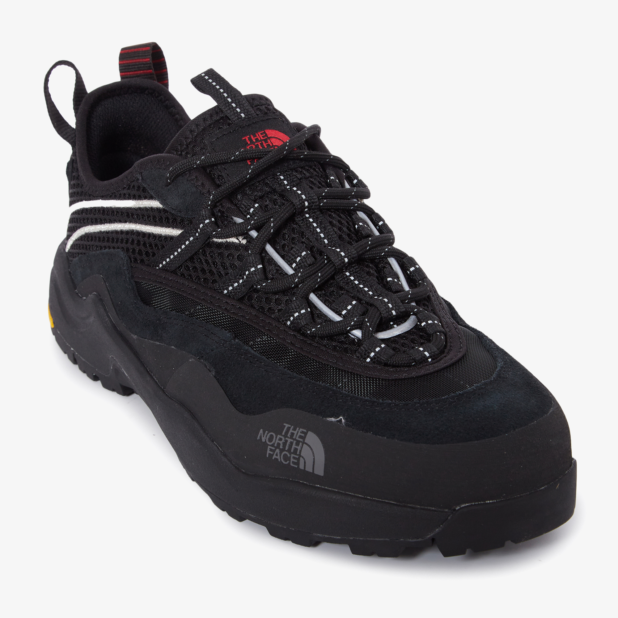 CLYFFE ULTRA