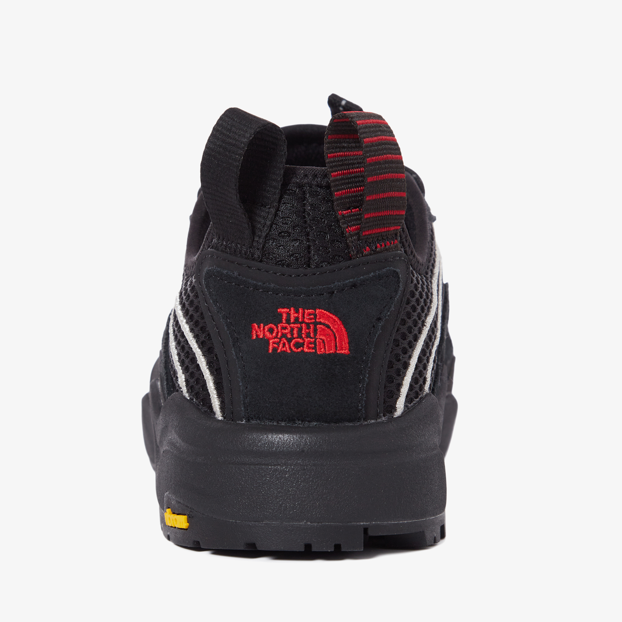CLYFFE ULTRA