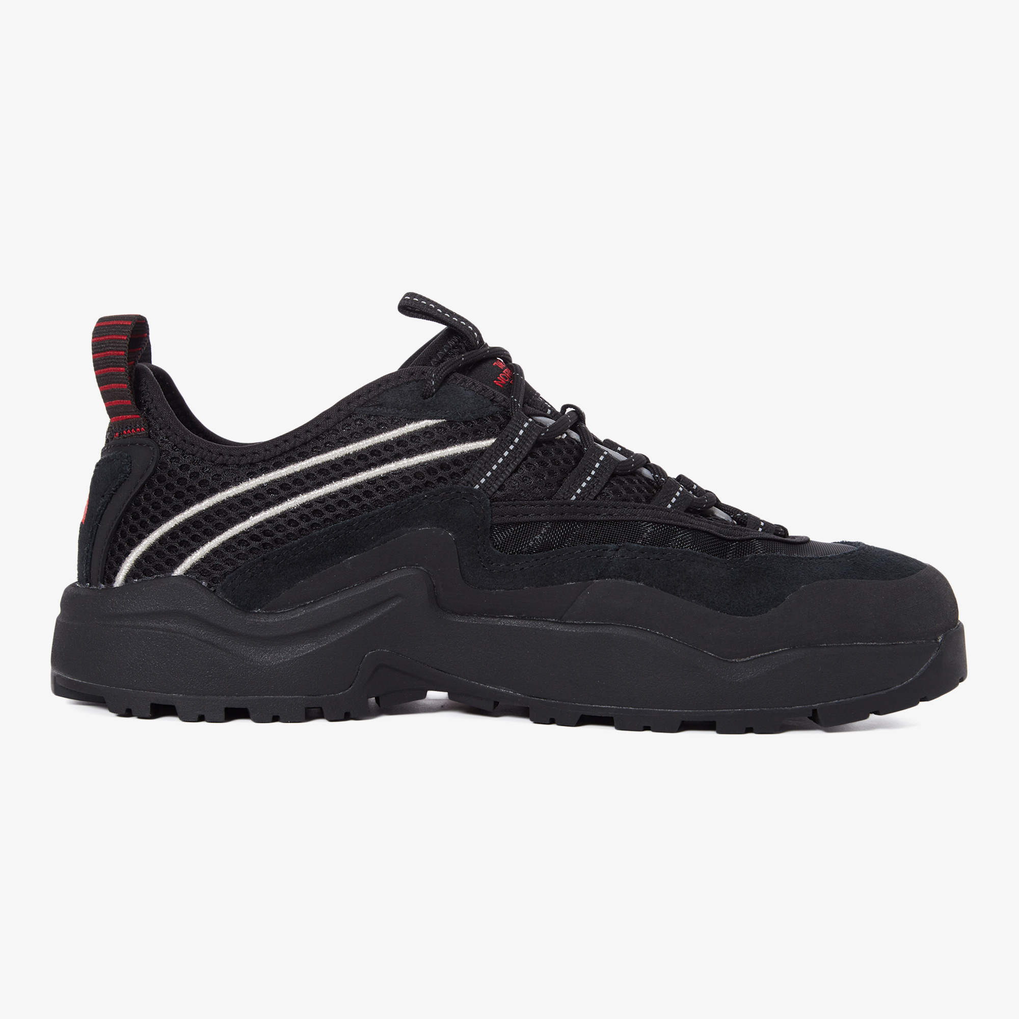 CLYFFE ULTRA