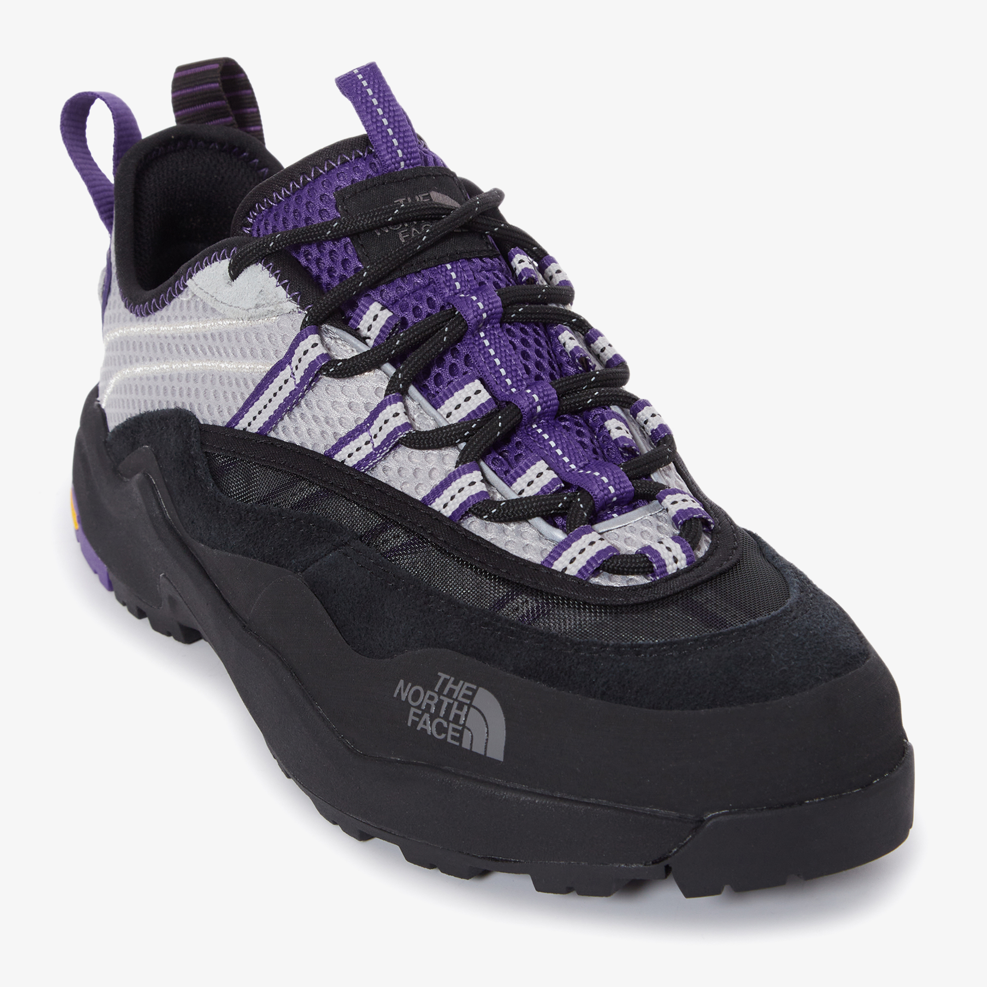 CLYFFE ULTRA