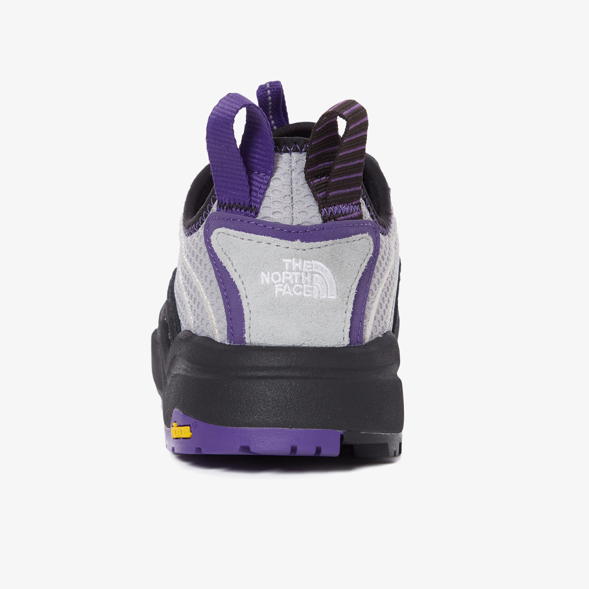 CLYFFE ULTRA