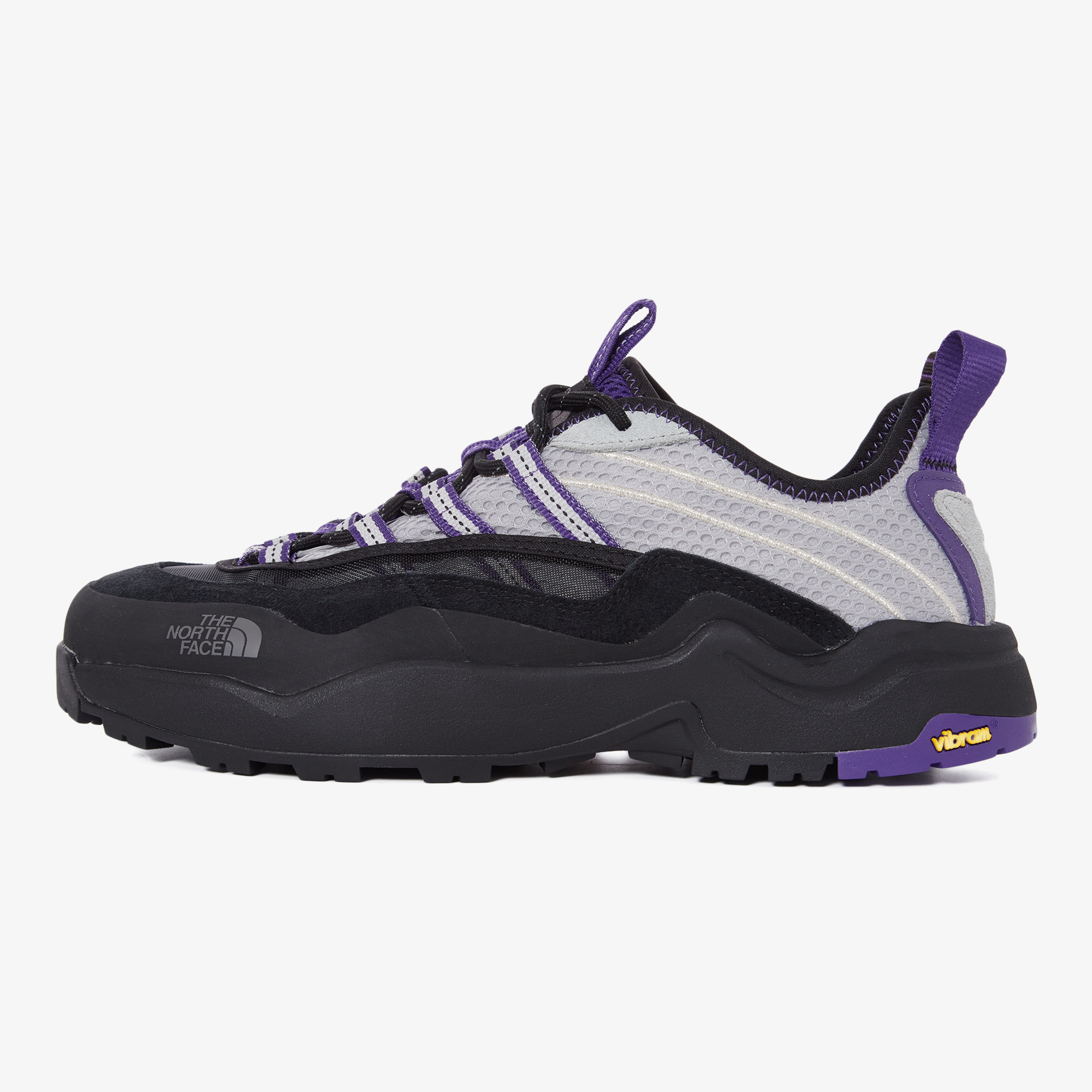 CLYFFE ULTRA