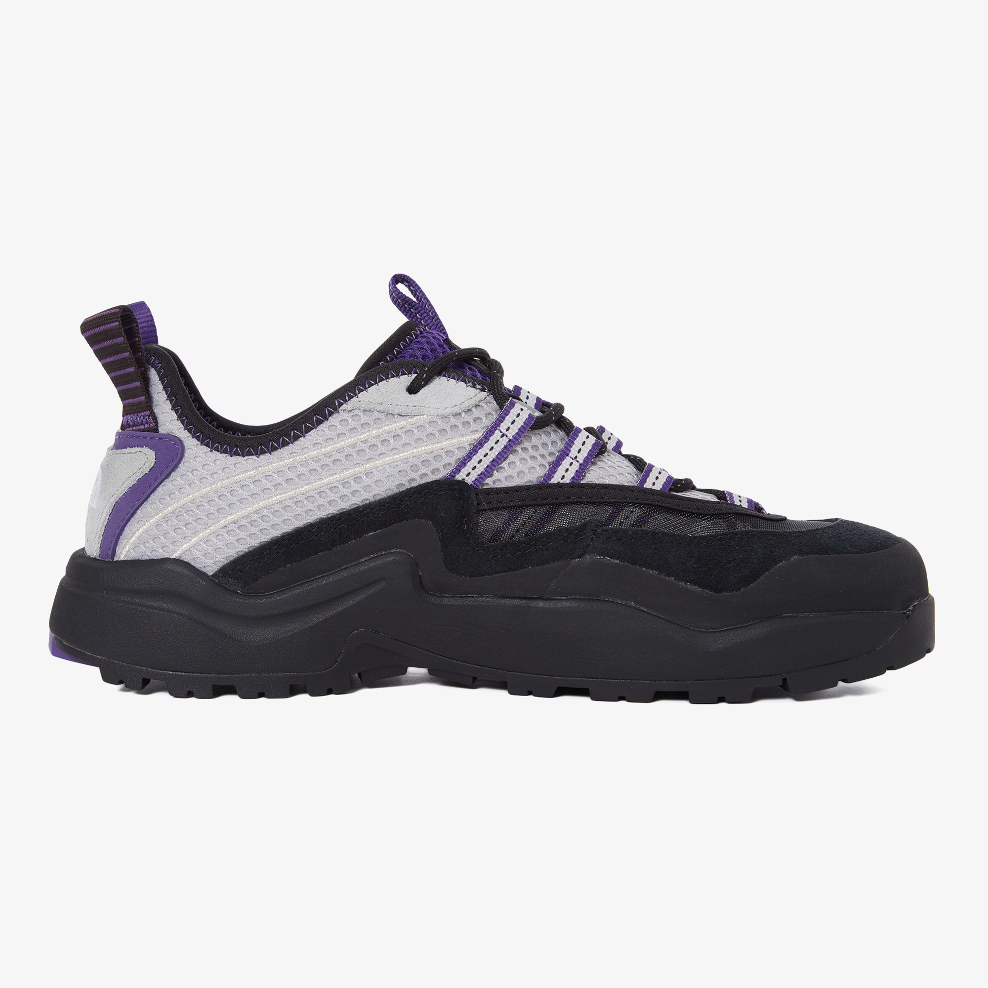 CLYFFE ULTRA