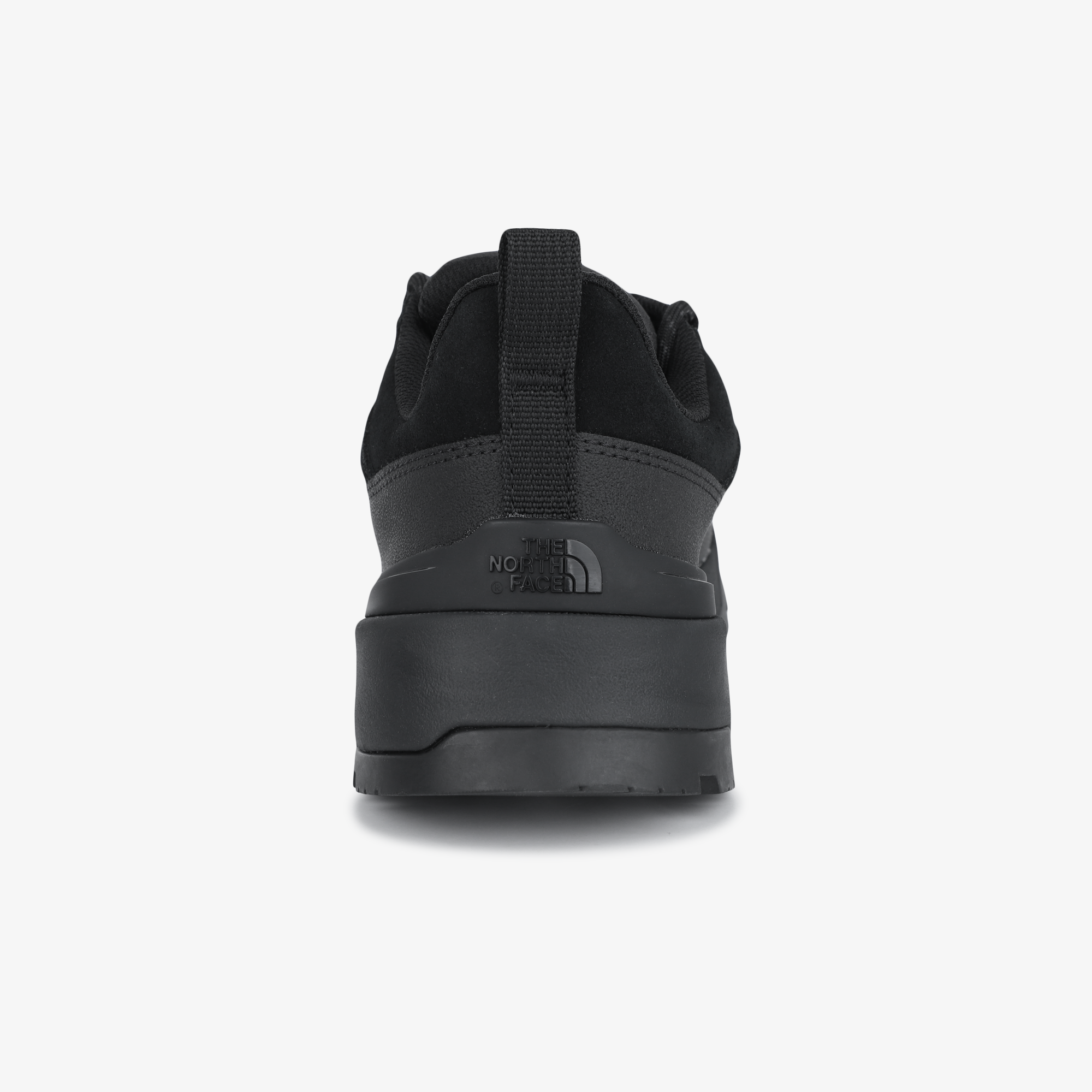 GLENCLYFFE URBAN LOW