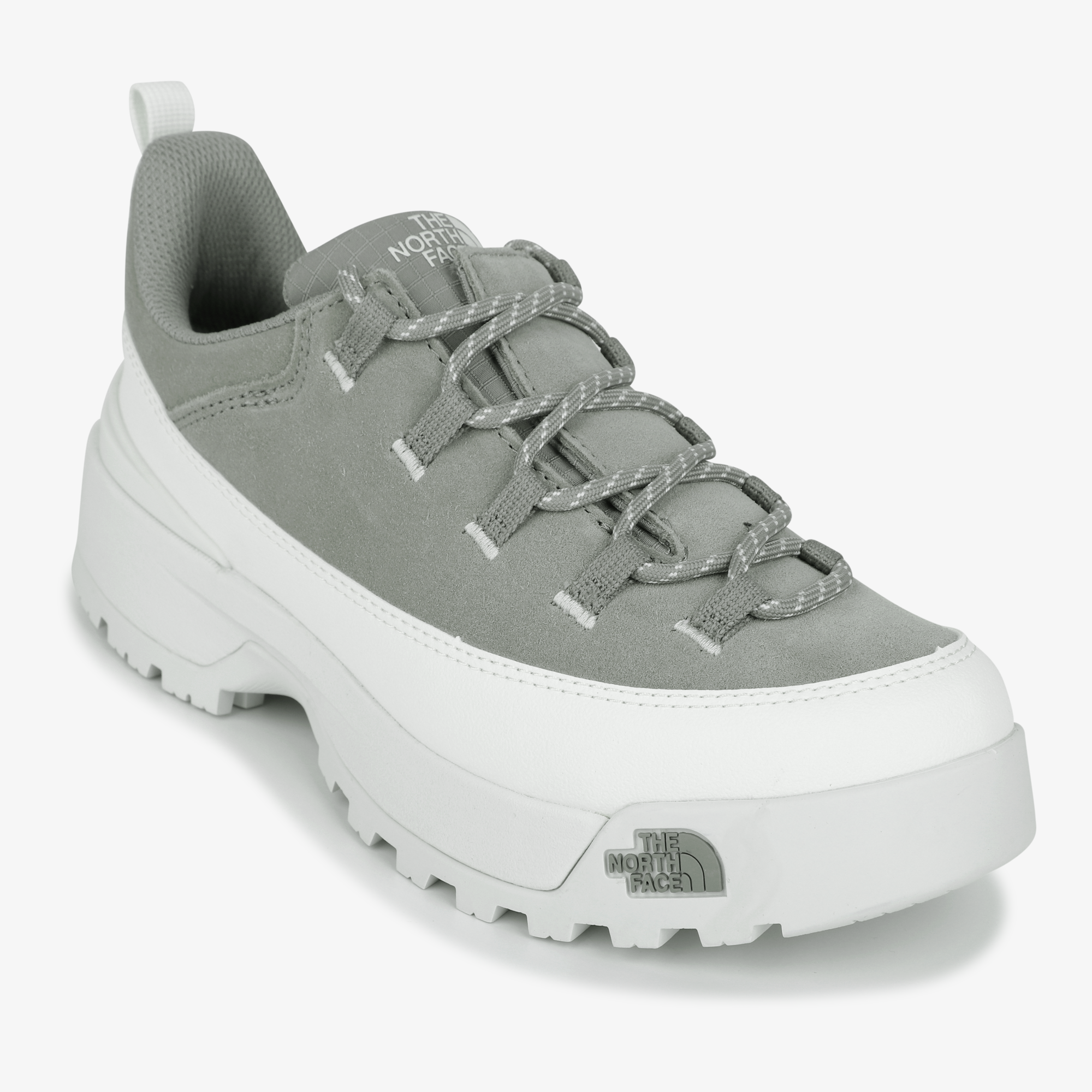 GLENCLYFFE URBAN LOW