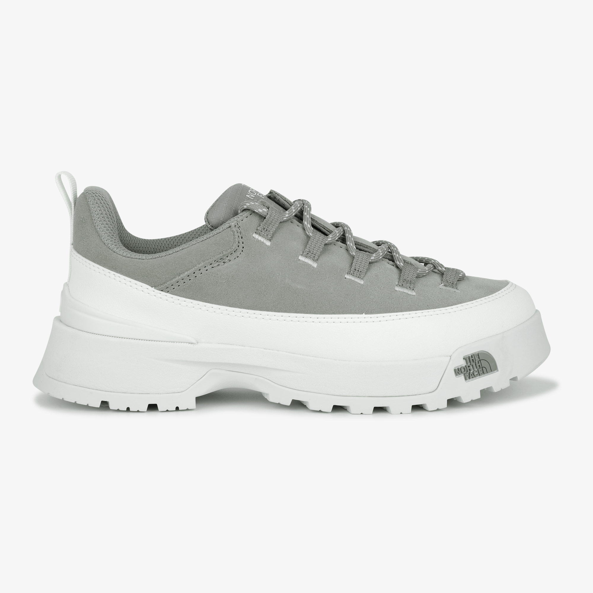 GLENCLYFFE URBAN LOW