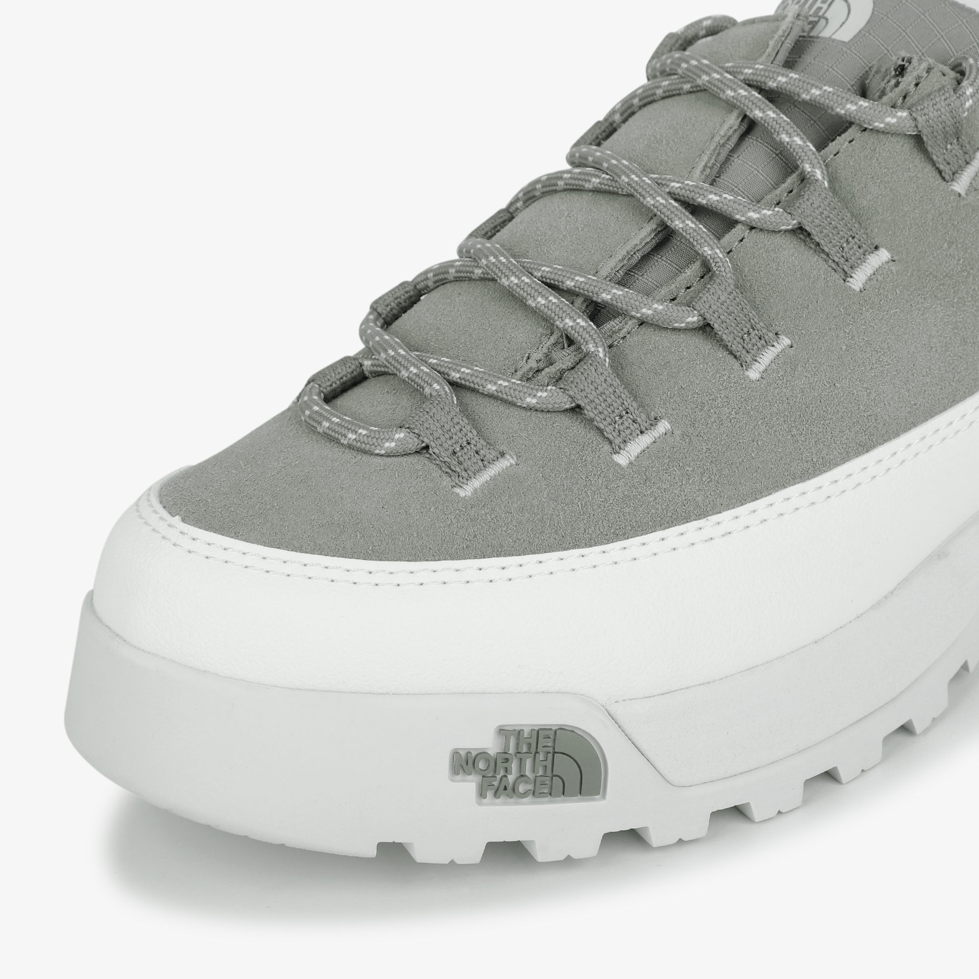 GLENCLYFFE URBAN LOW