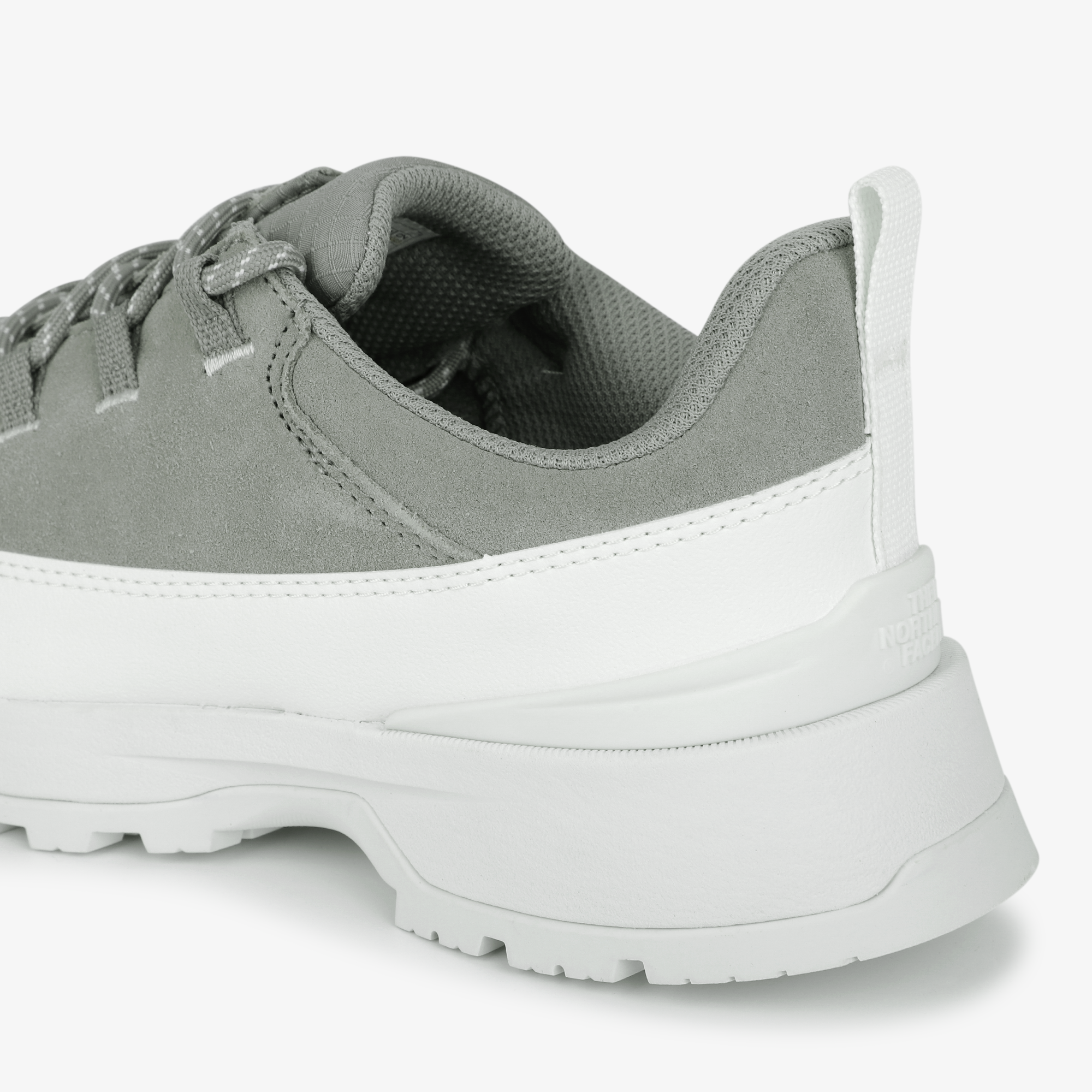 GLENCLYFFE URBAN LOW