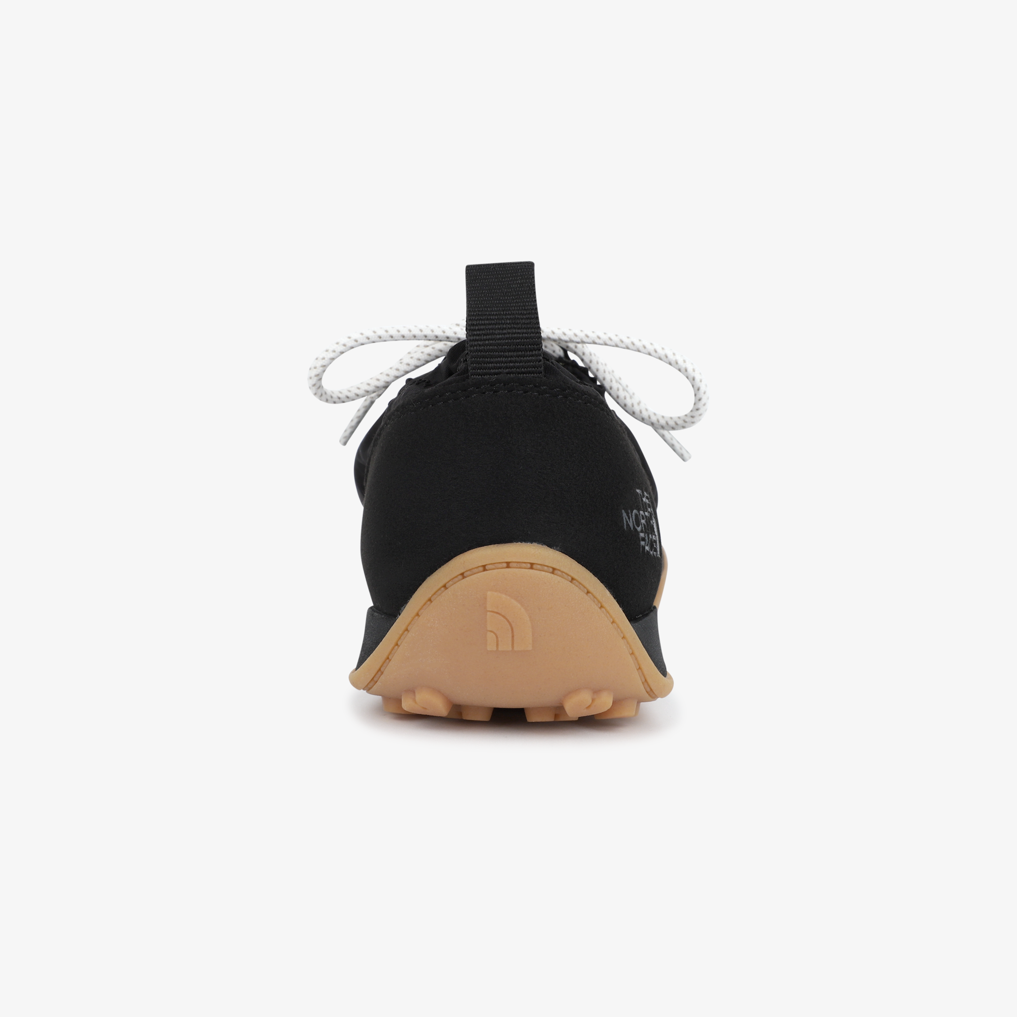 WHITE LABEL CLYFFE LOW SNEAKERS
