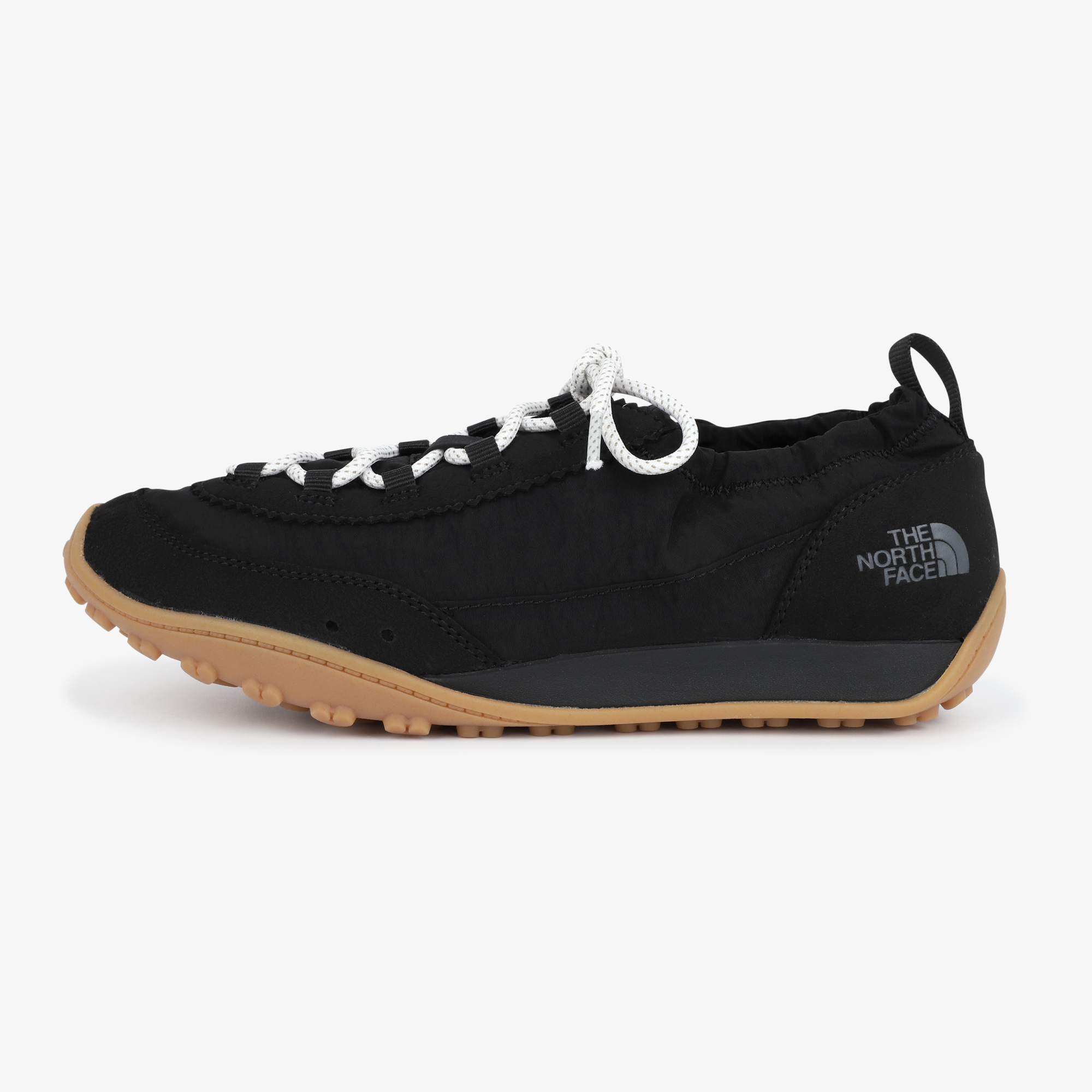 WHITE LABEL CLYFFE LOW SNEAKERS
