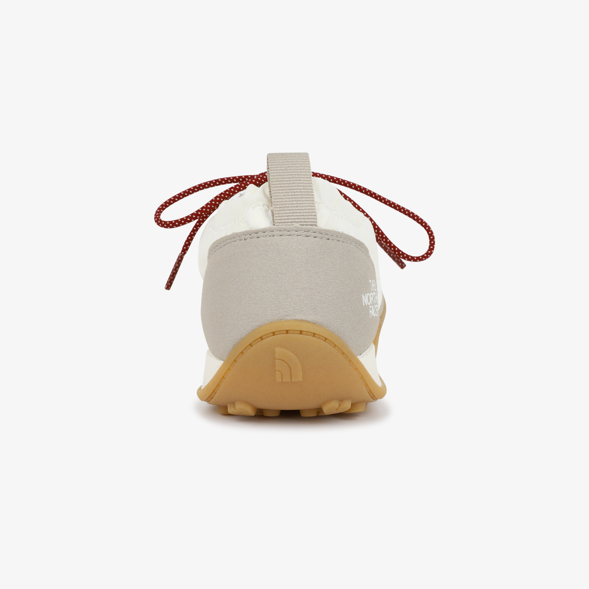 WHITE LABEL CLYFFE LOW SNEAKERS