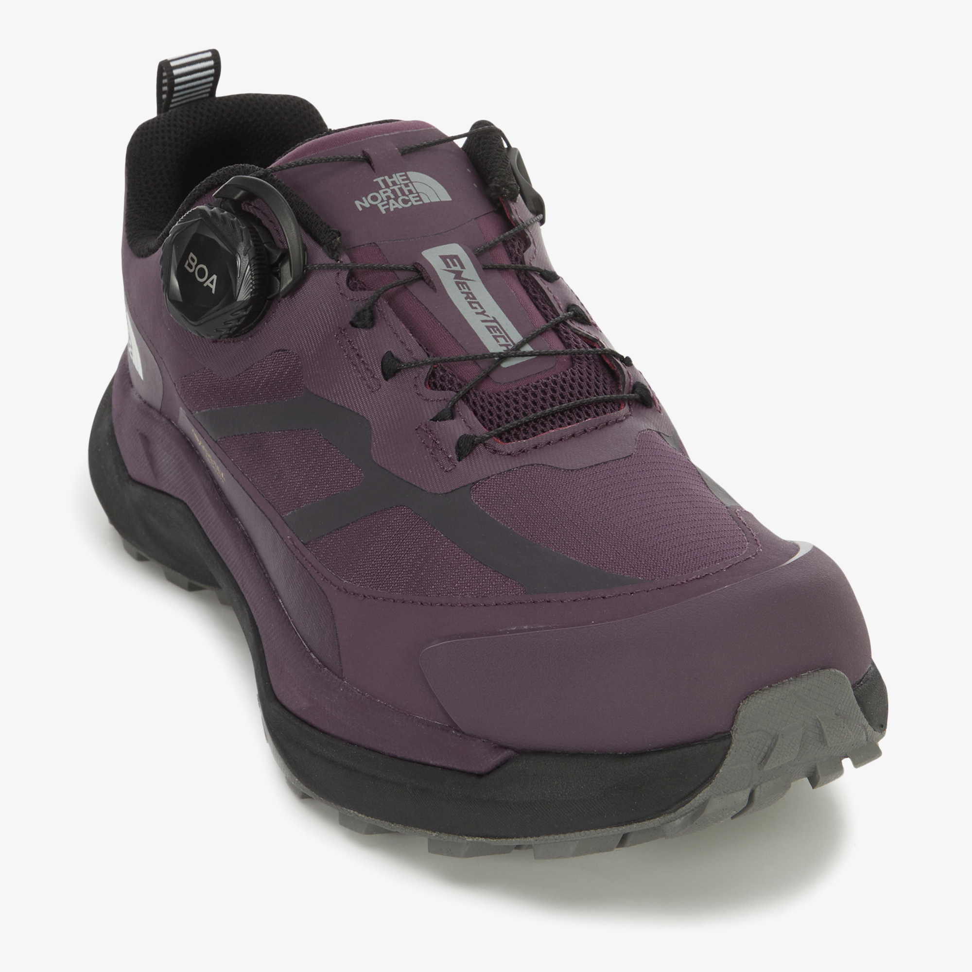 ENERGY TECH AIR GTX