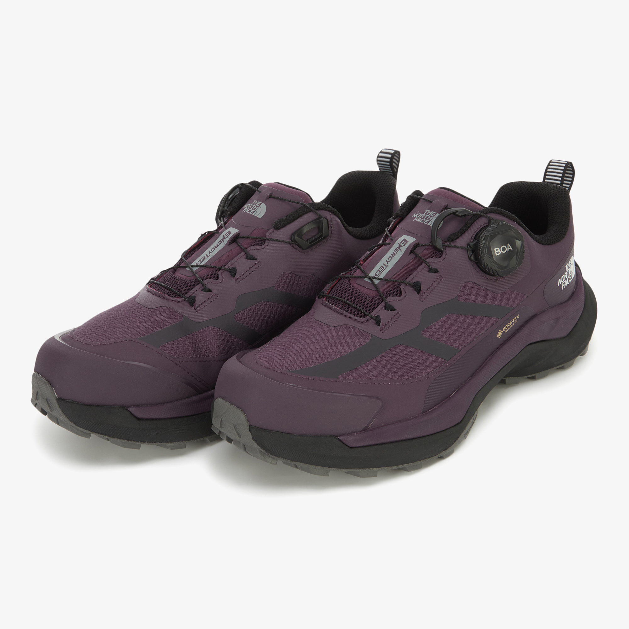 ENERGY TECH AIR GTX