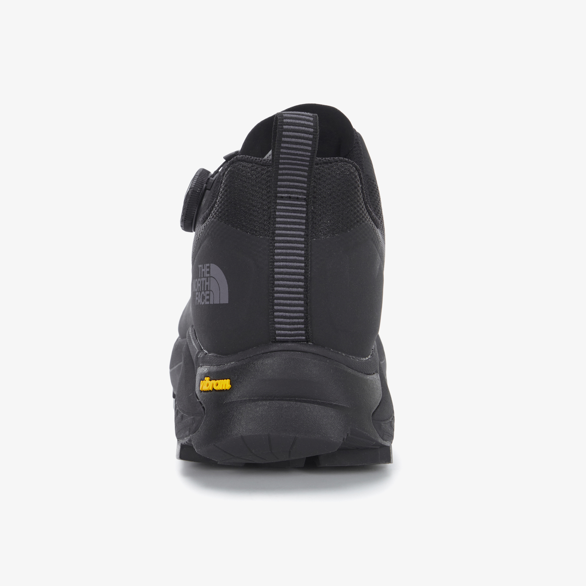 FASTPACK BOA GTX