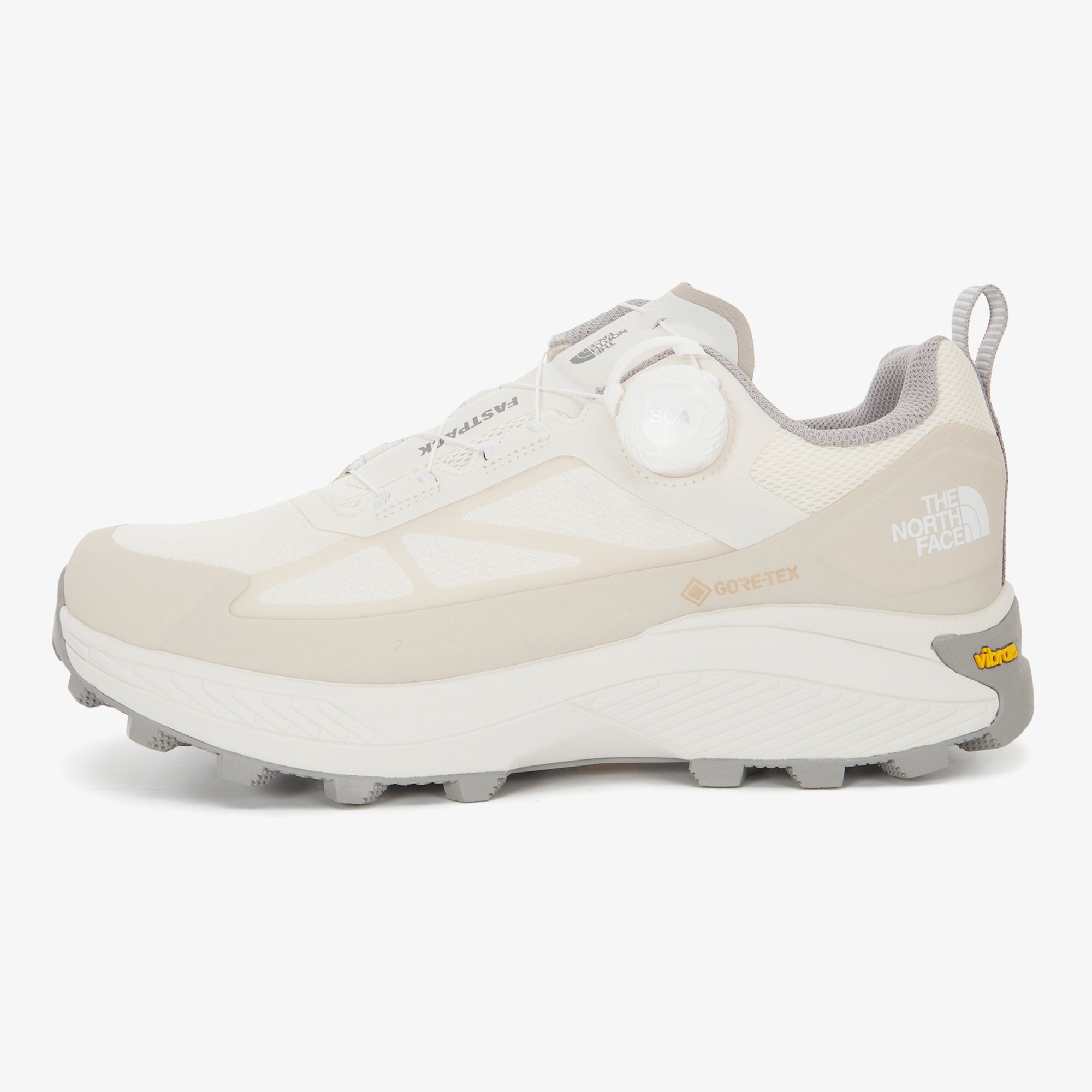 FASTPACK BOA GTX