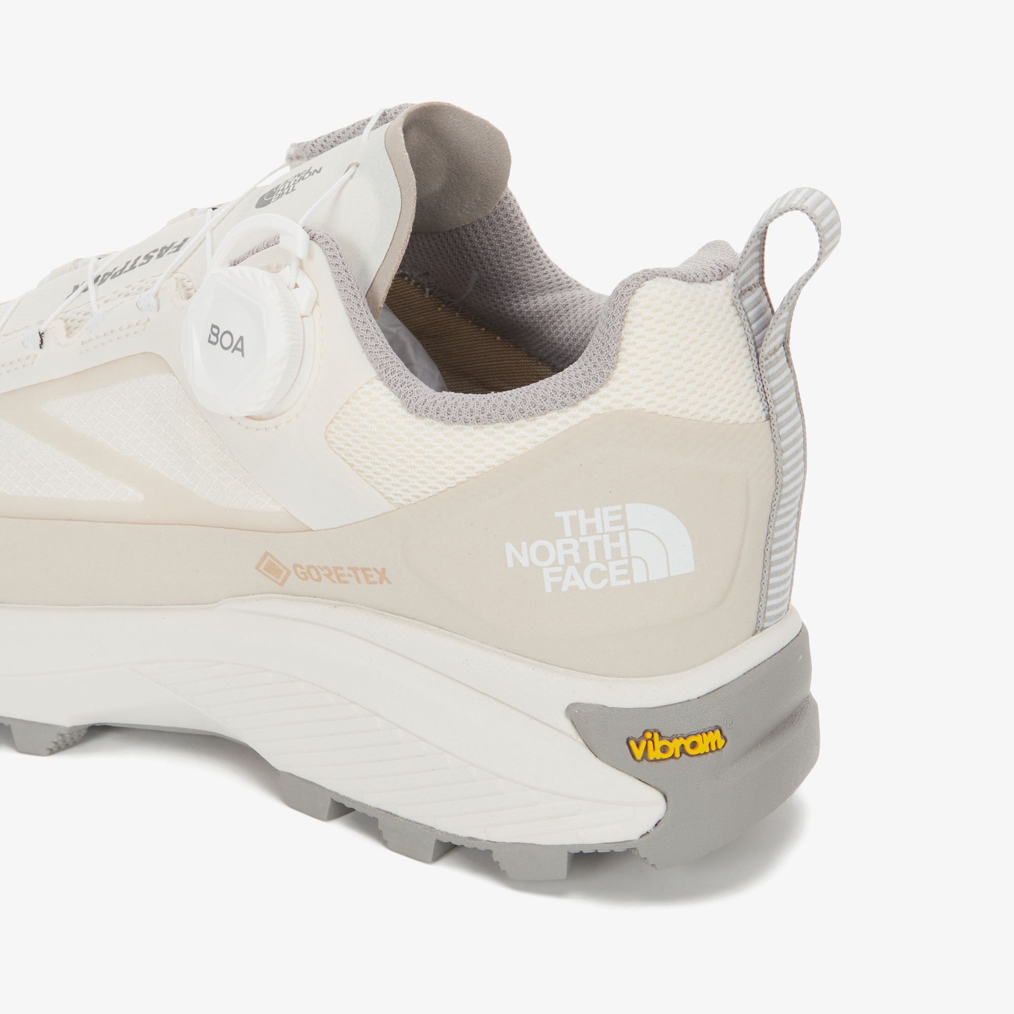 FASTPACK BOA GTX