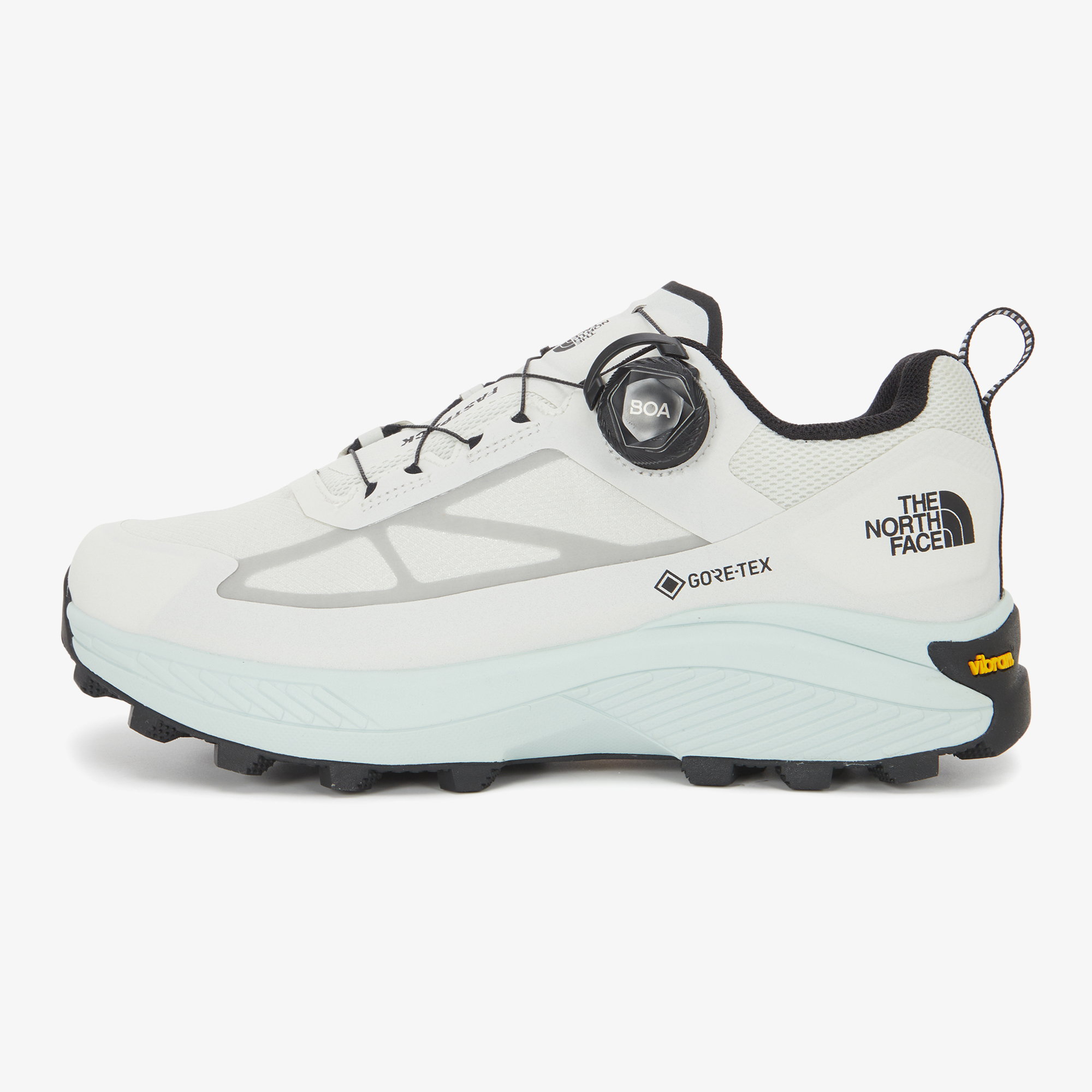 FASTPACK BOA GTX