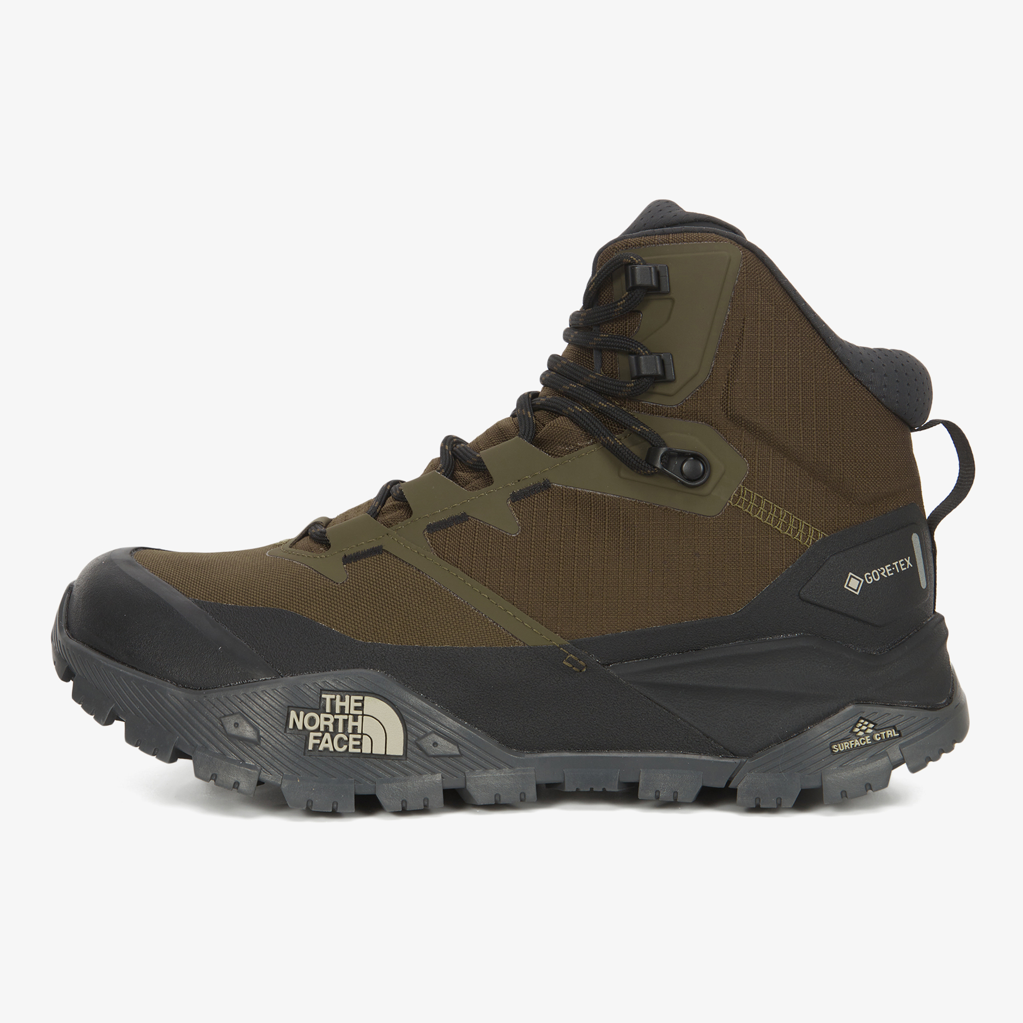 M OFFTRAIL HIKE MID GTX