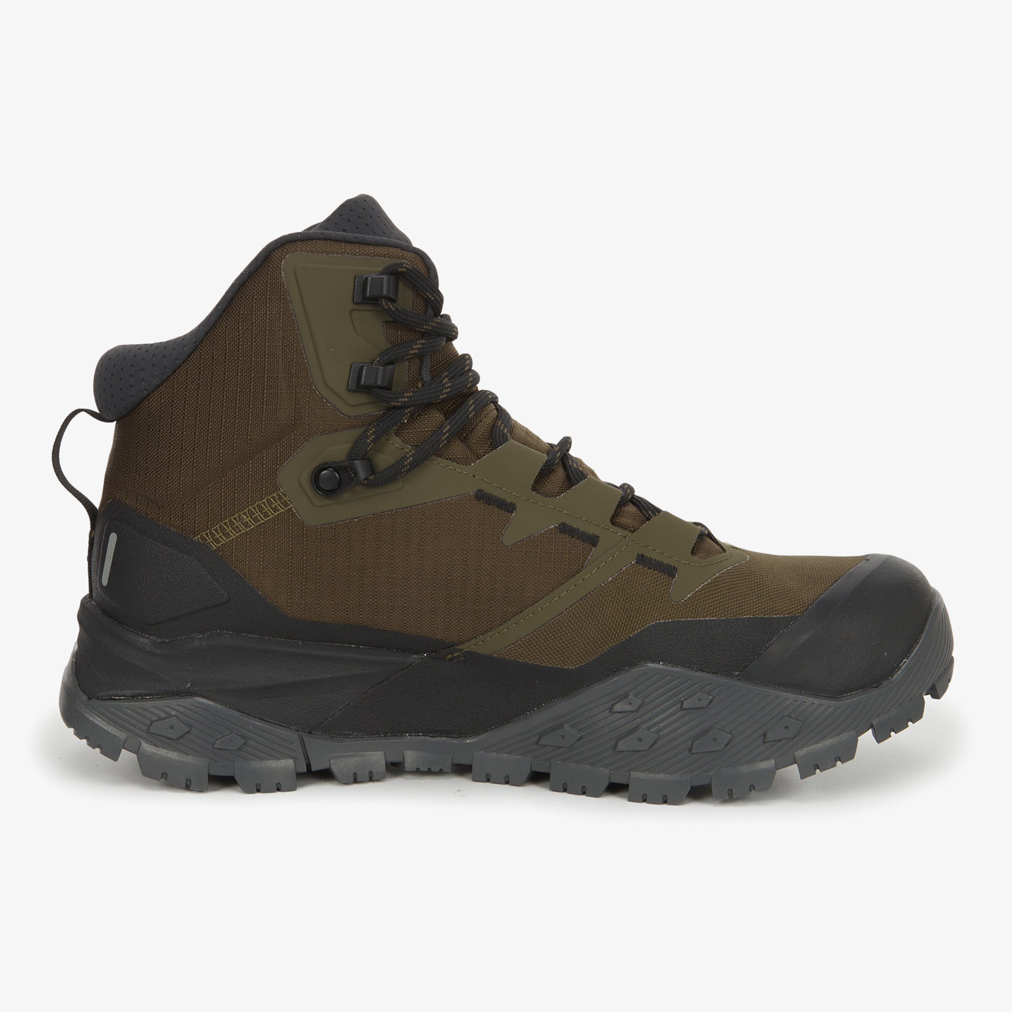 M OFFTRAIL HIKE MID GTX
