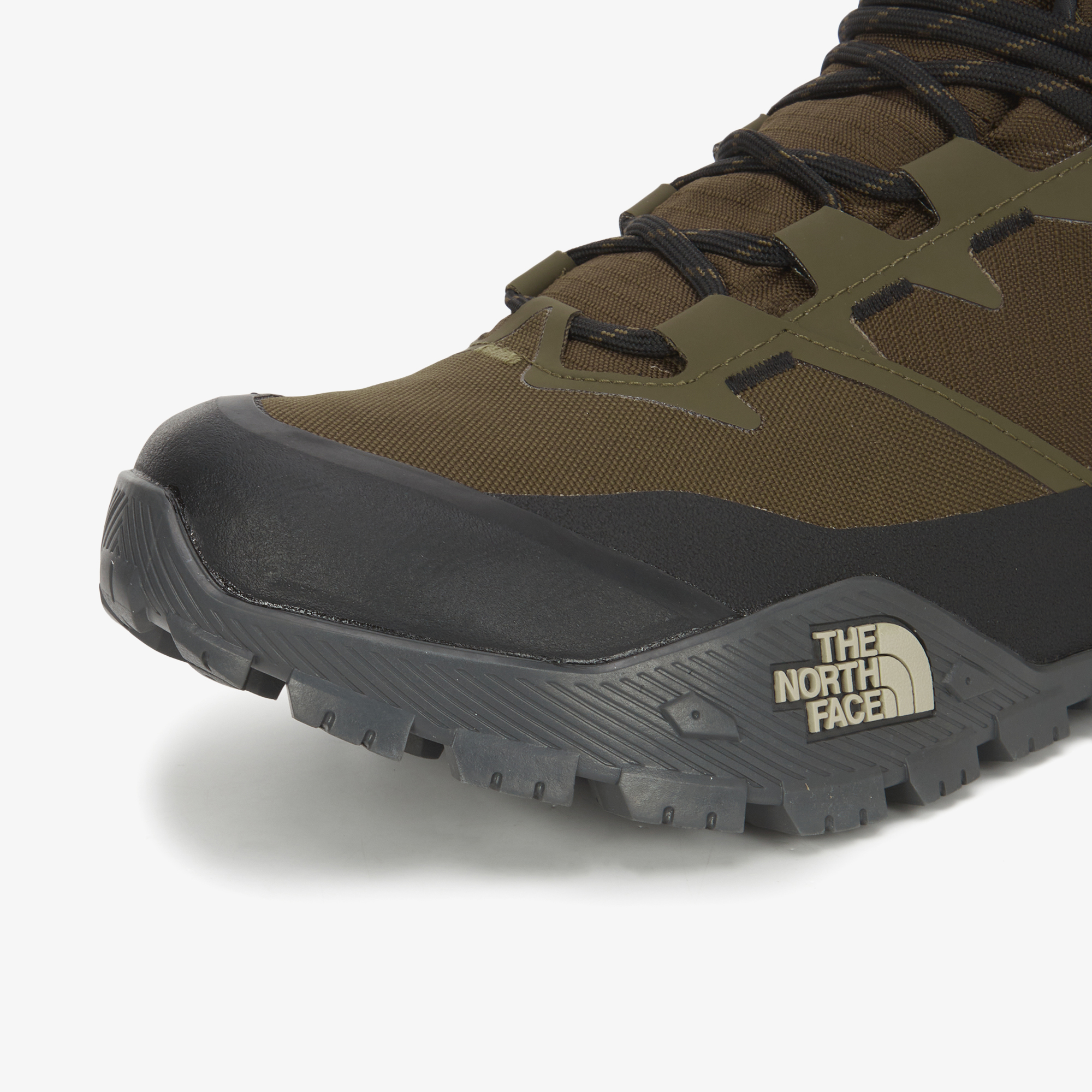M OFFTRAIL HIKE MID GTX