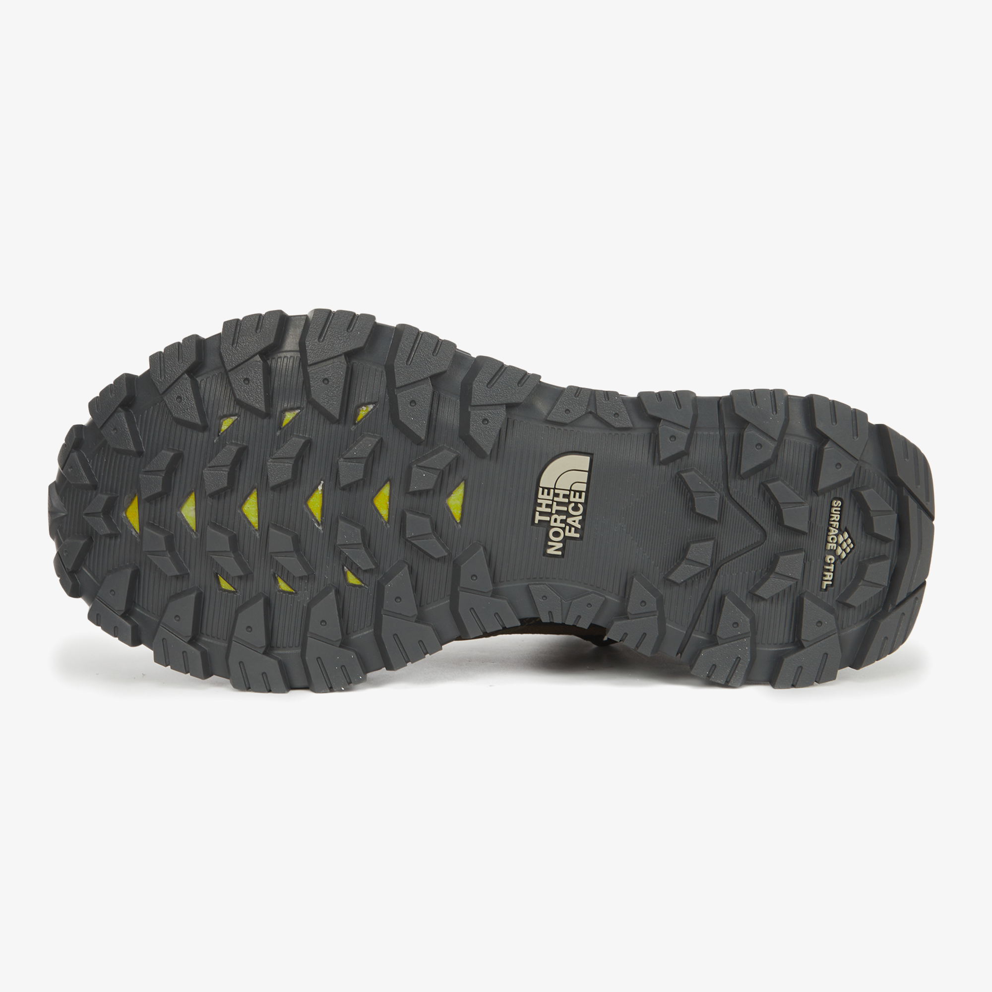 M OFFTRAIL HIKE MID GTX