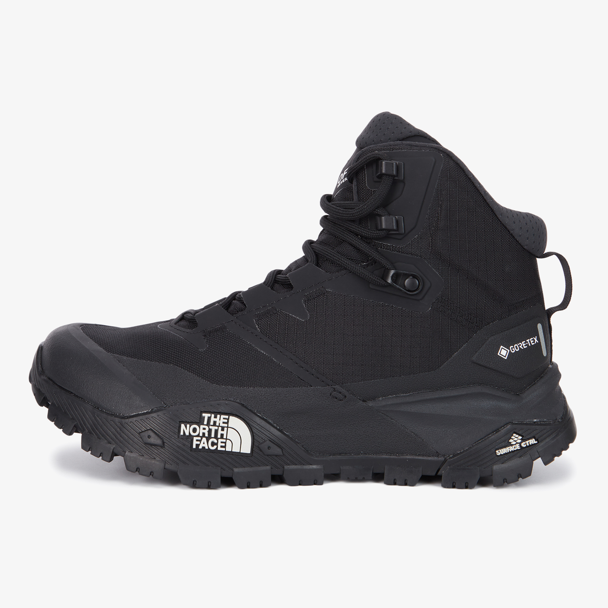 W OFFTRAIL HIKE MID GTX