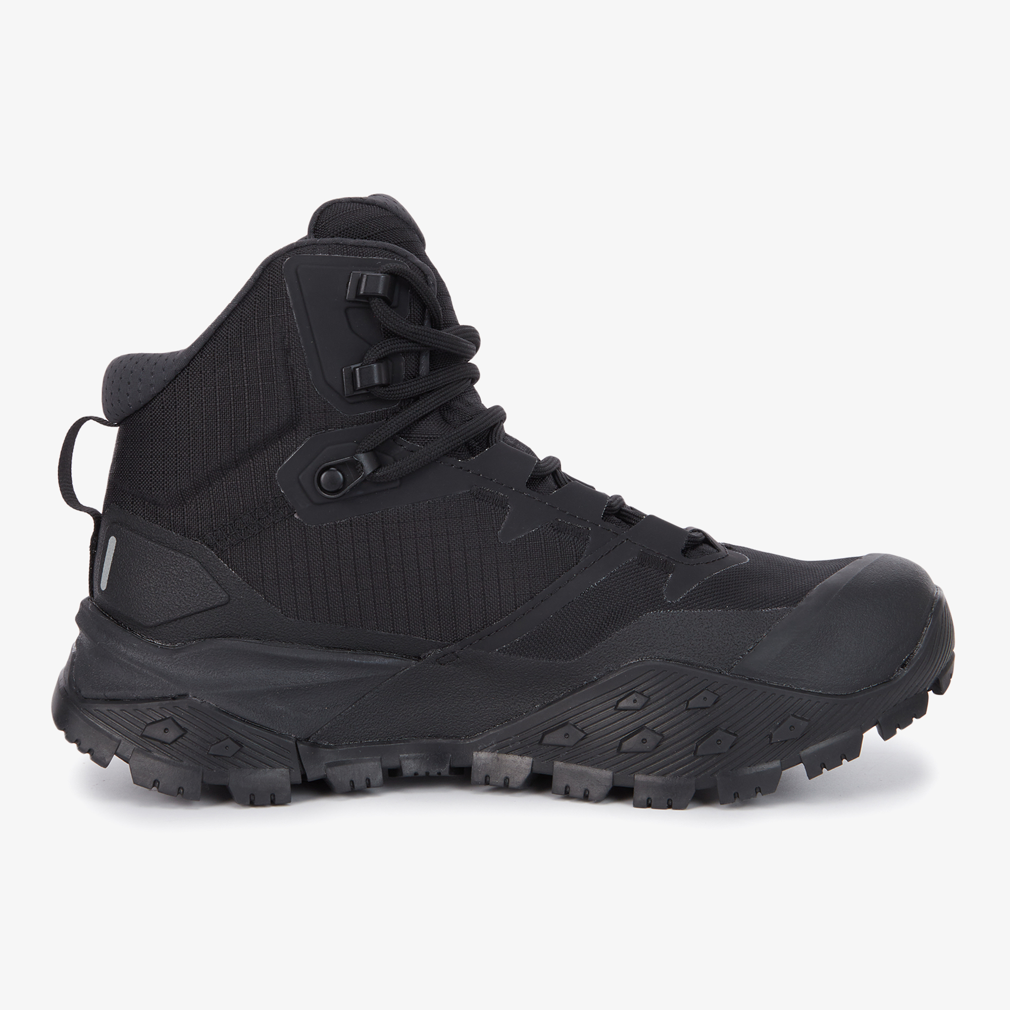 W OFFTRAIL HIKE MID GTX