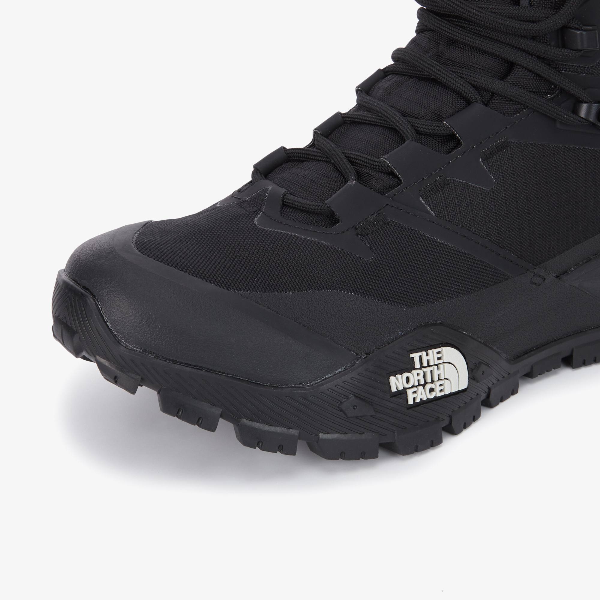 W OFFTRAIL HIKE MID GTX