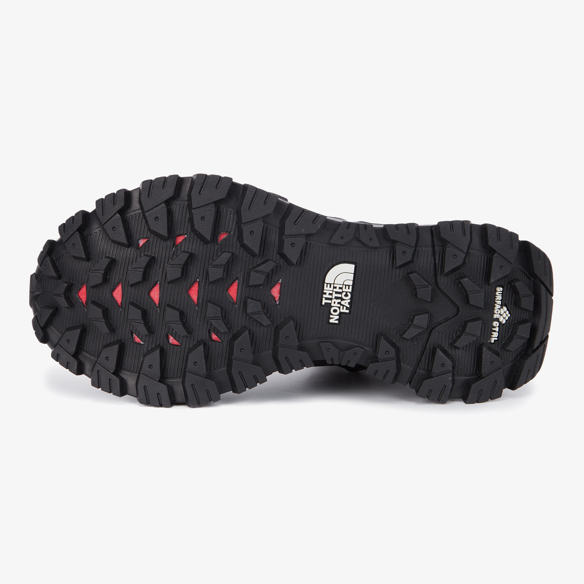 W OFFTRAIL HIKE MID GTX