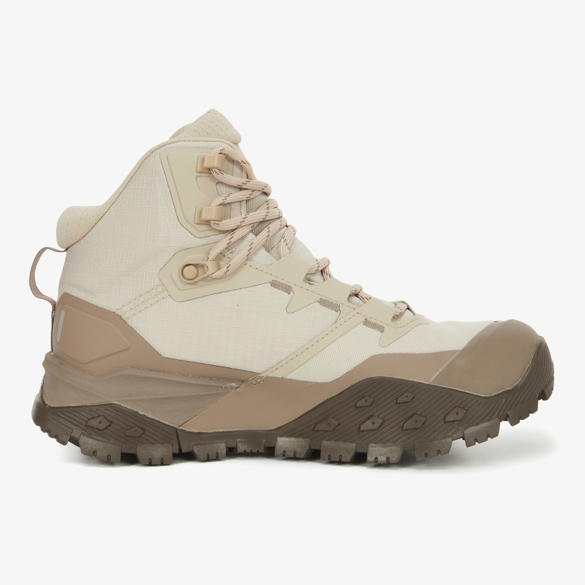 W OFFTRAIL HIKE MID GTX