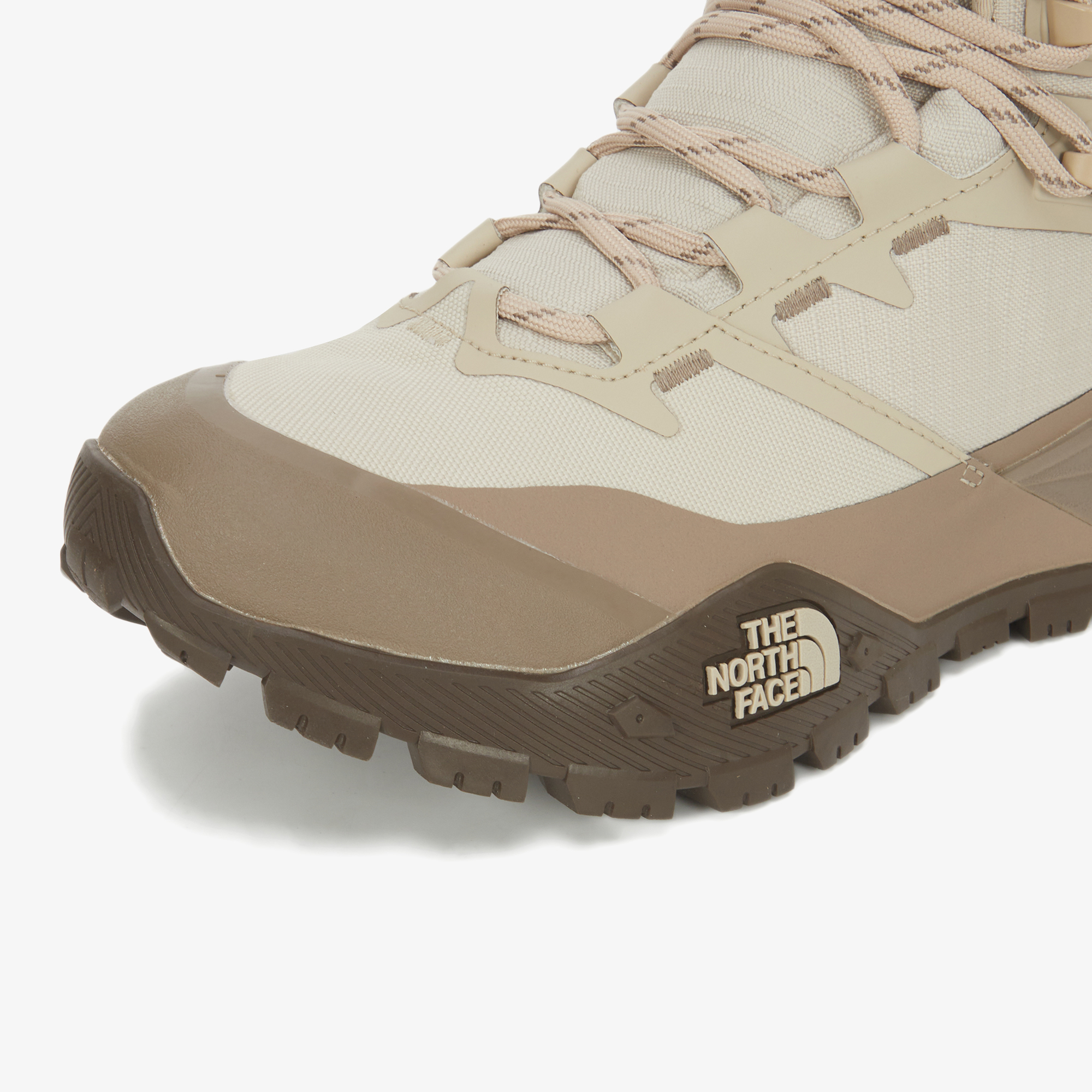 W OFFTRAIL HIKE MID GTX
