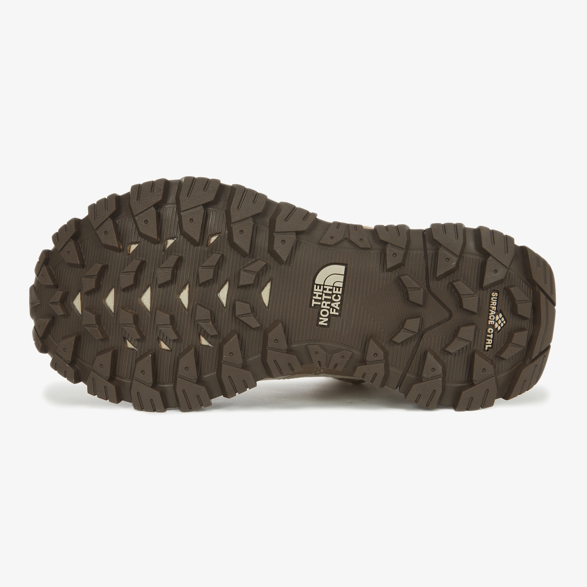 W OFFTRAIL HIKE MID GTX
