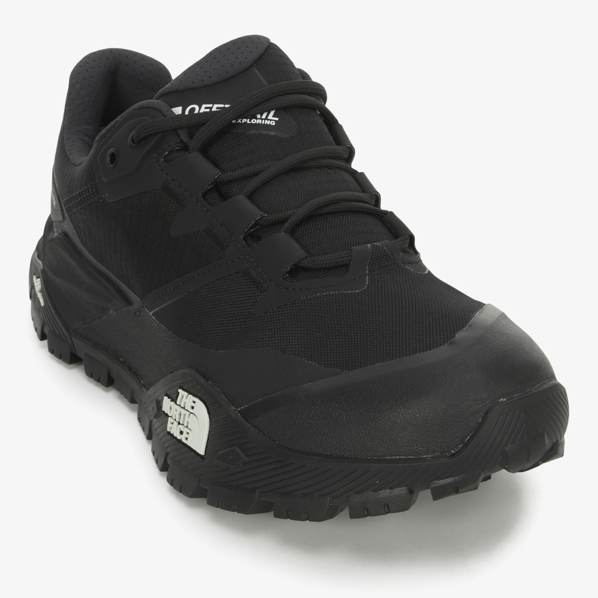 M OFFTRAIL HIKE GTX