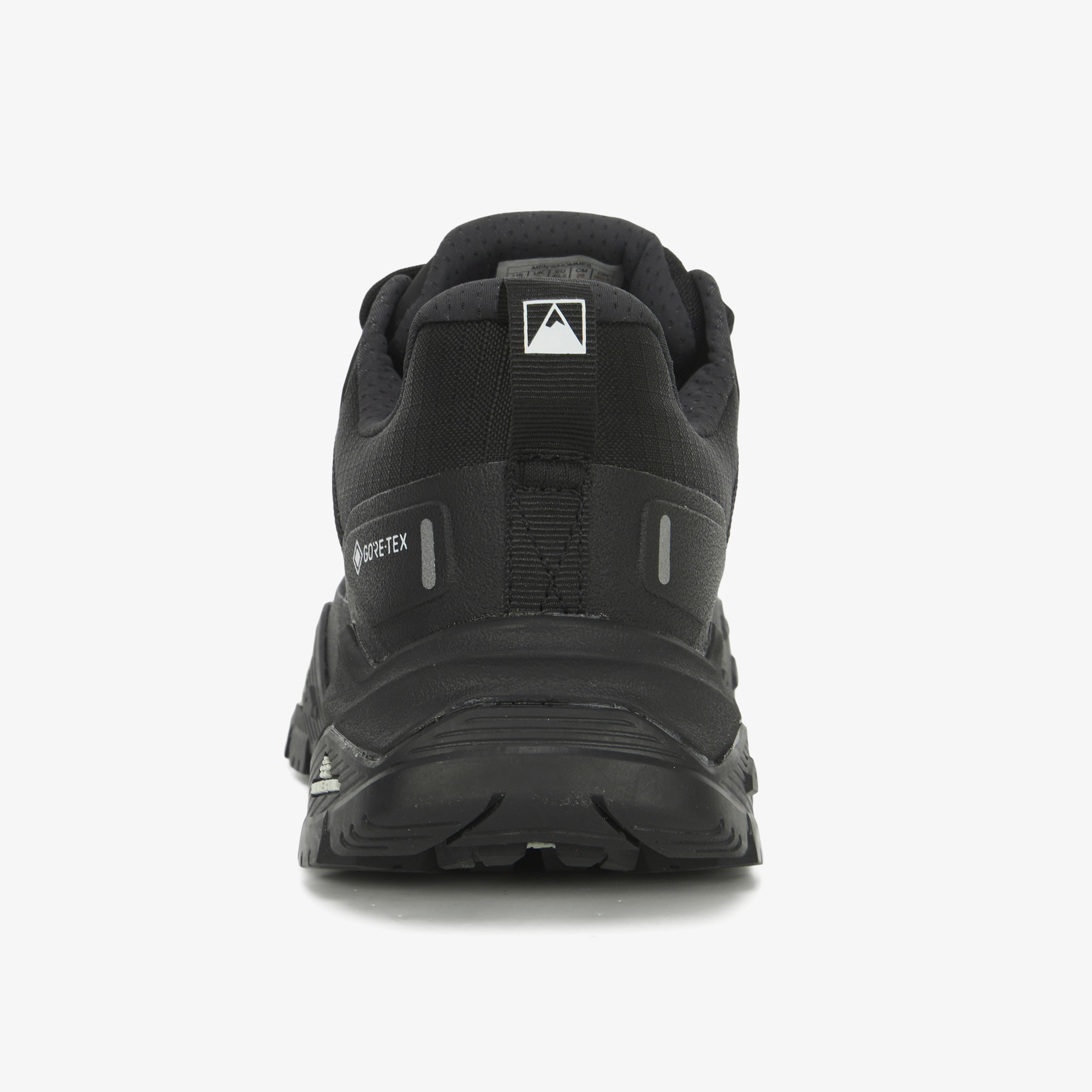 M OFFTRAIL HIKE GTX