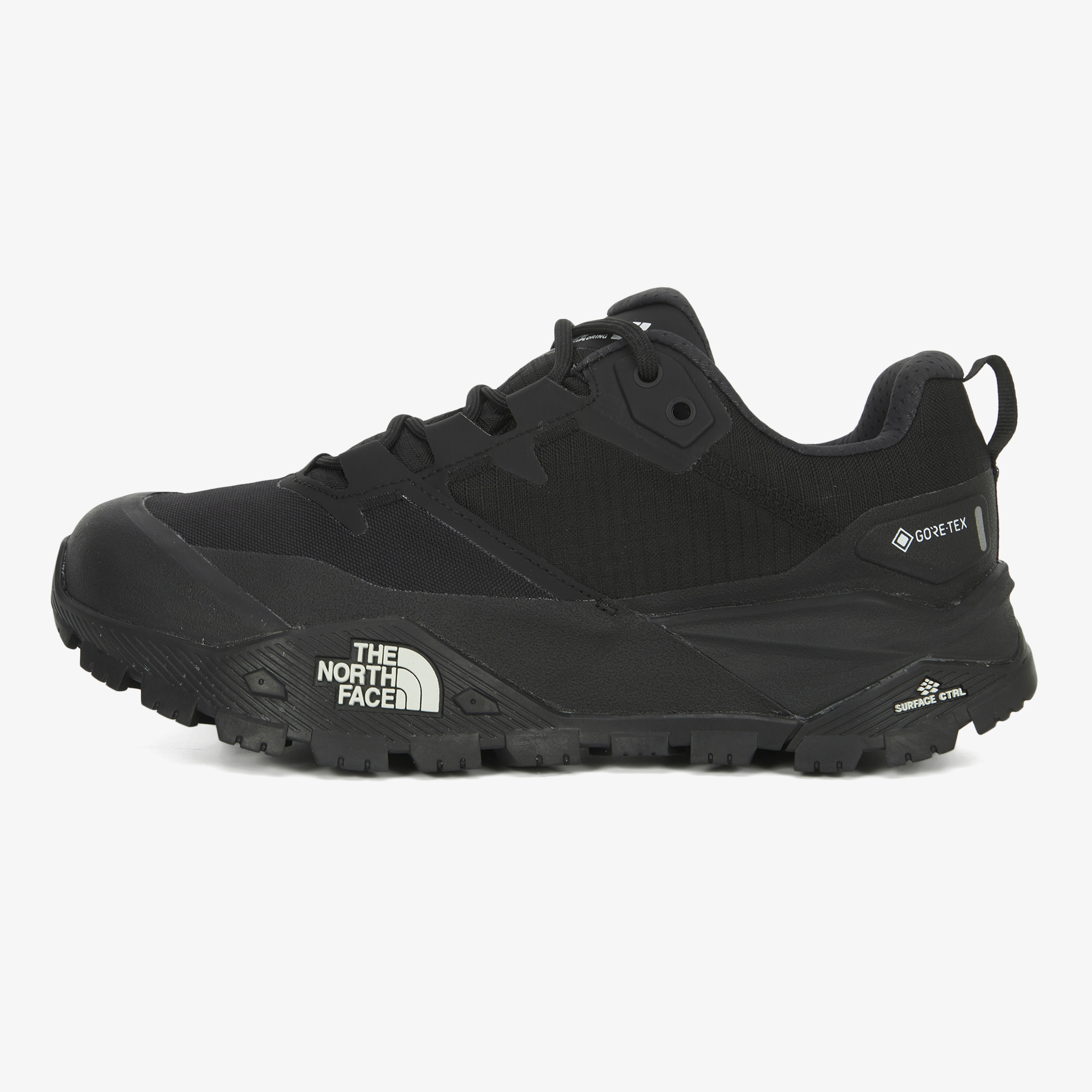 M OFFTRAIL HIKE GTX