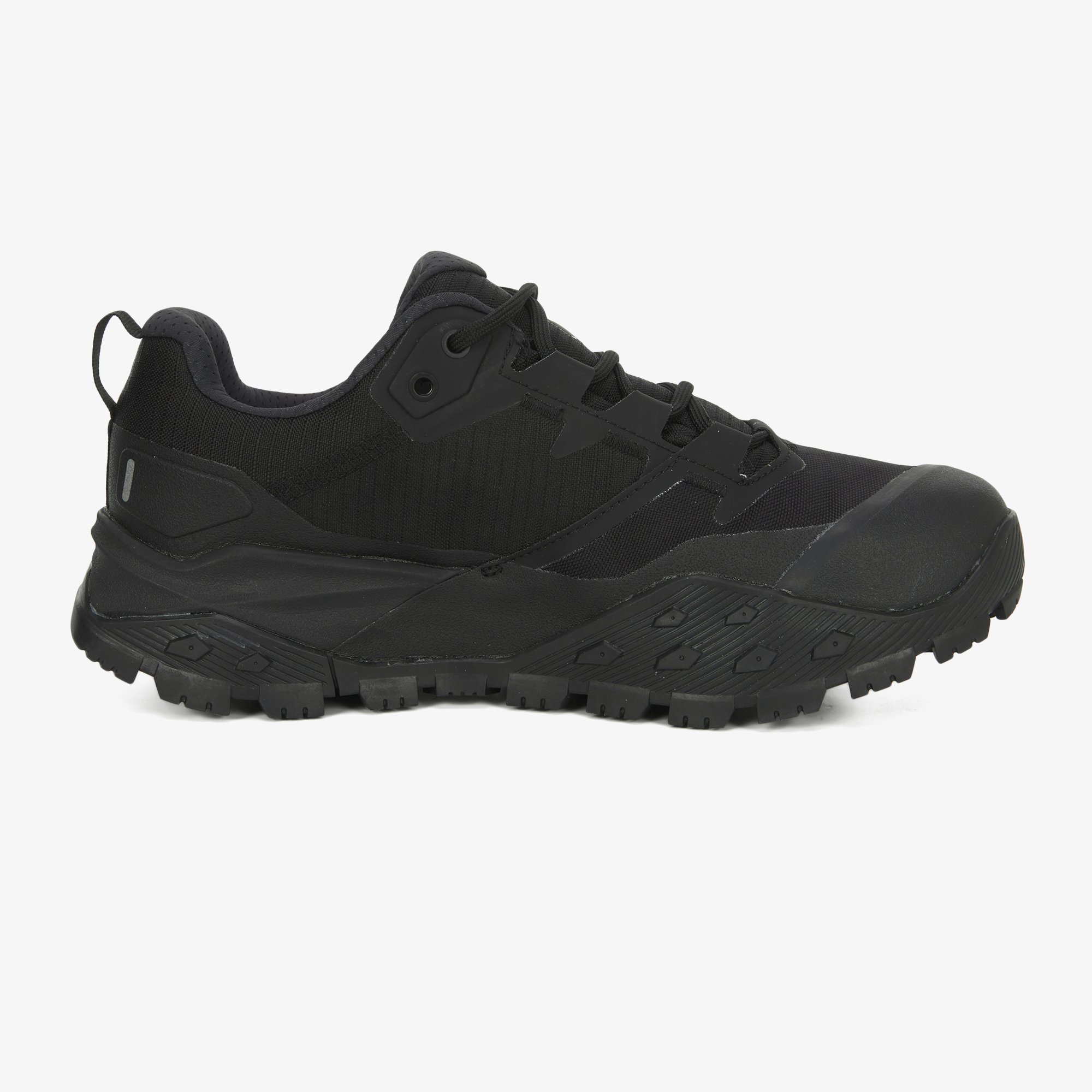M OFFTRAIL HIKE GTX