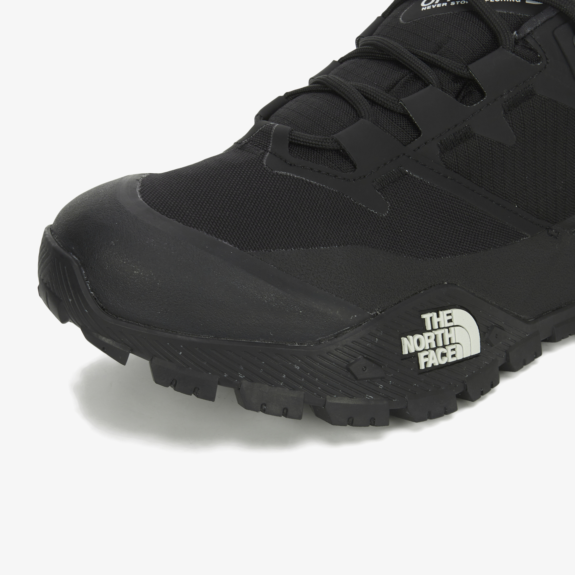 M OFFTRAIL HIKE GTX