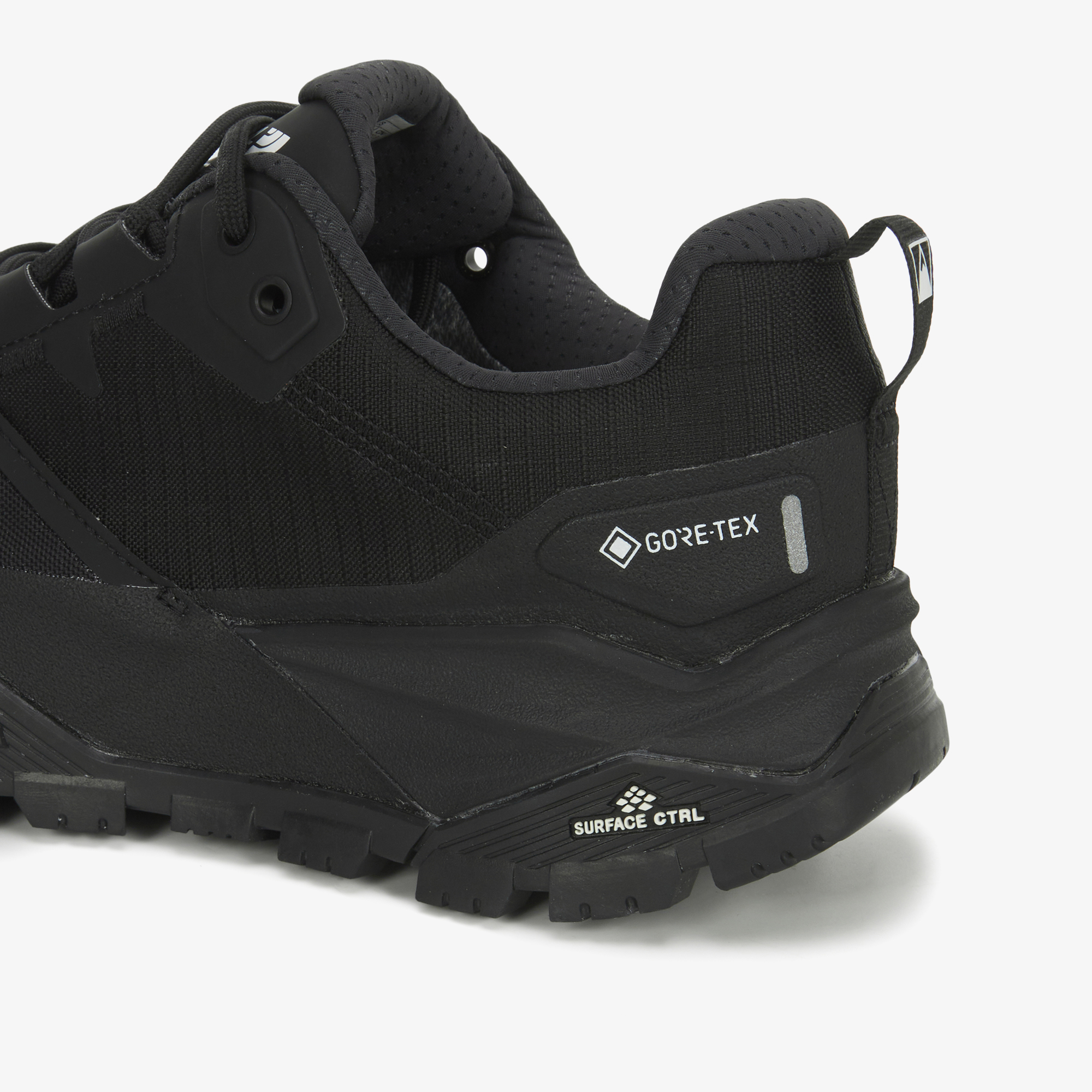 M OFFTRAIL HIKE GTX