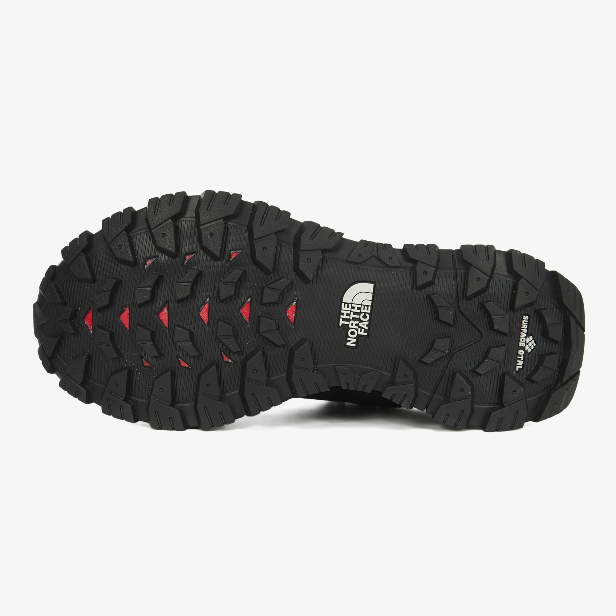 M OFFTRAIL HIKE GTX